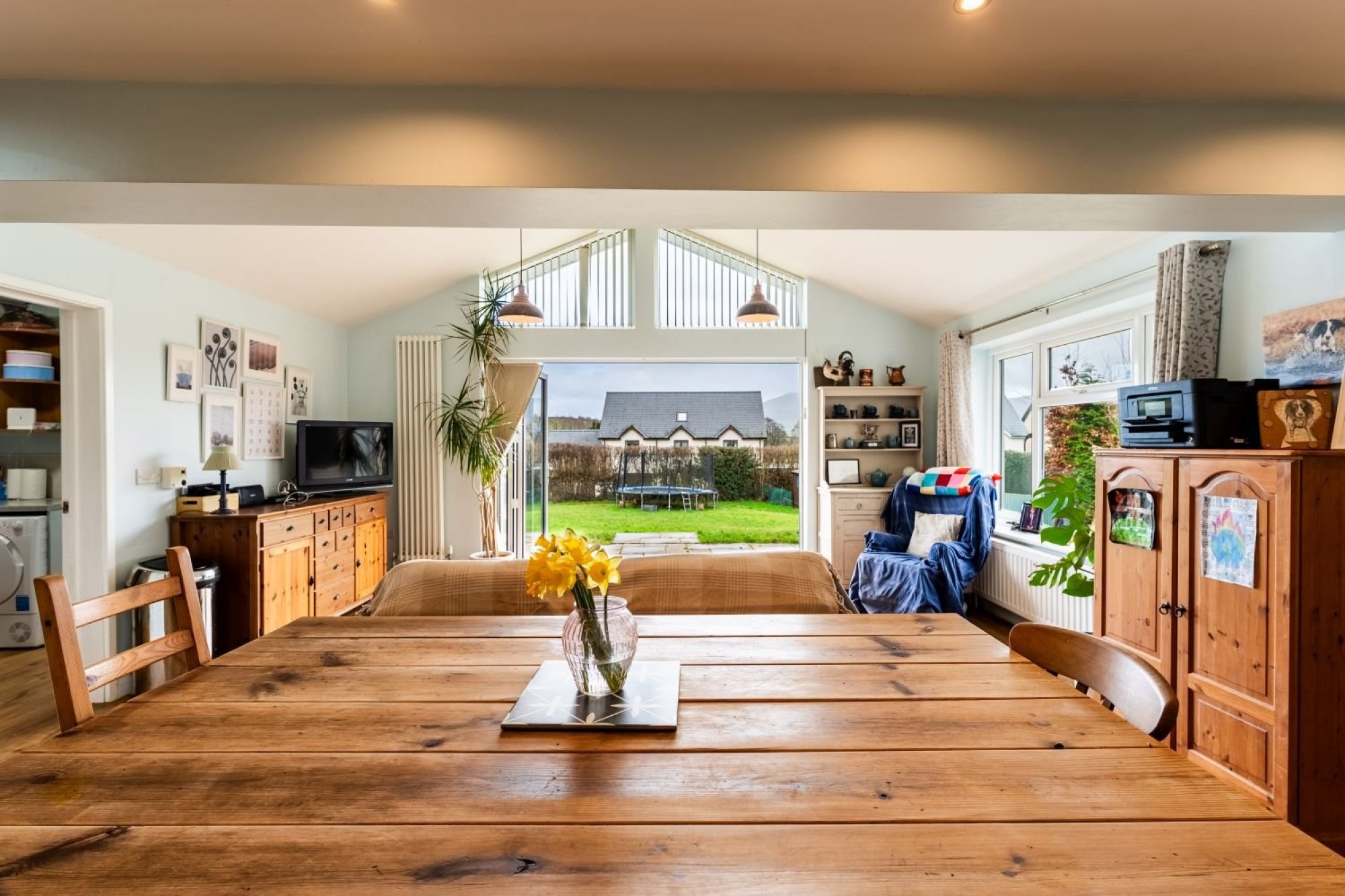 Images for Llanfihangel Talyllyn, Brecon, Powys