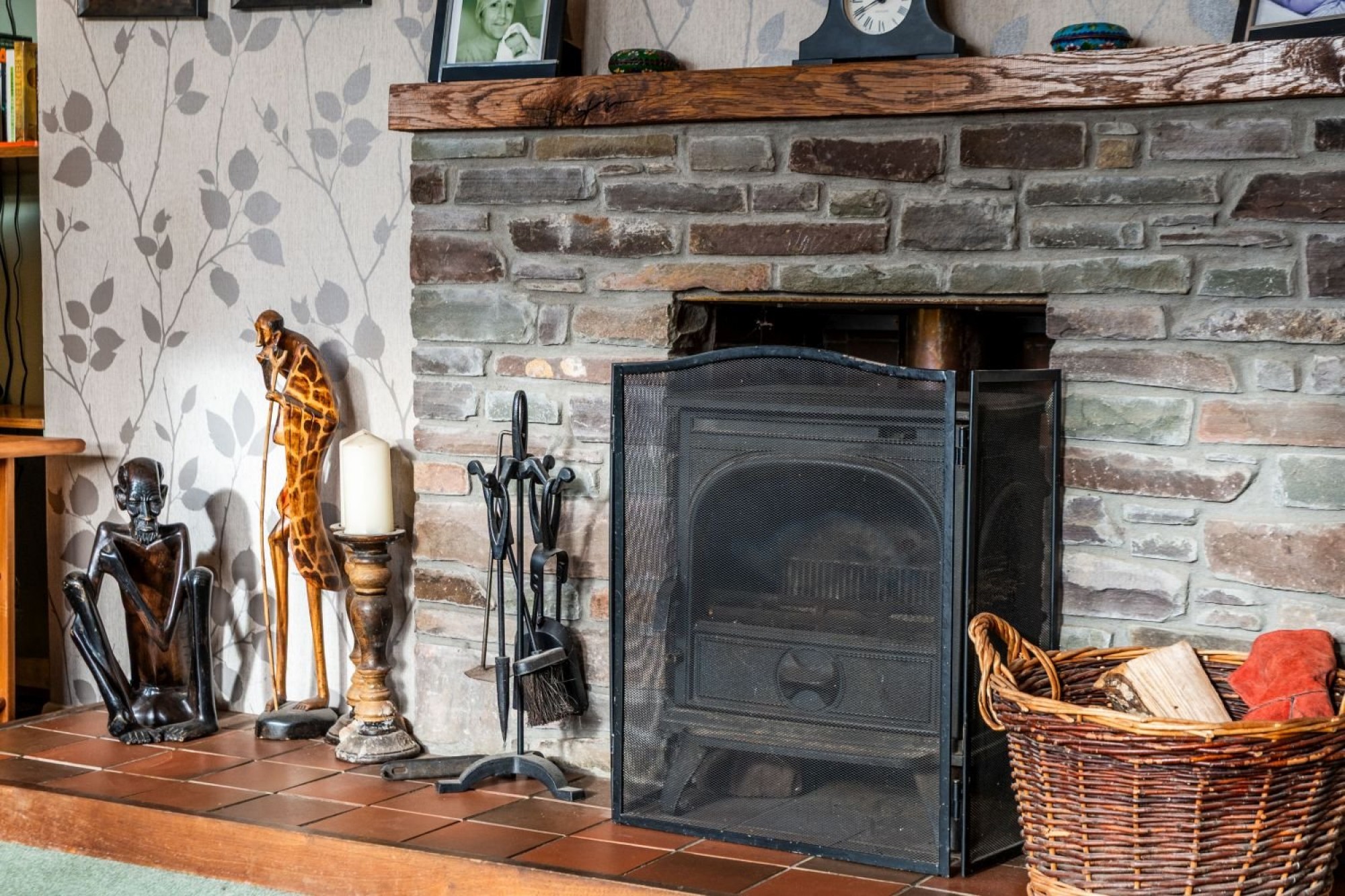 Images for Llanfihangel Talyllyn, Brecon, Powys