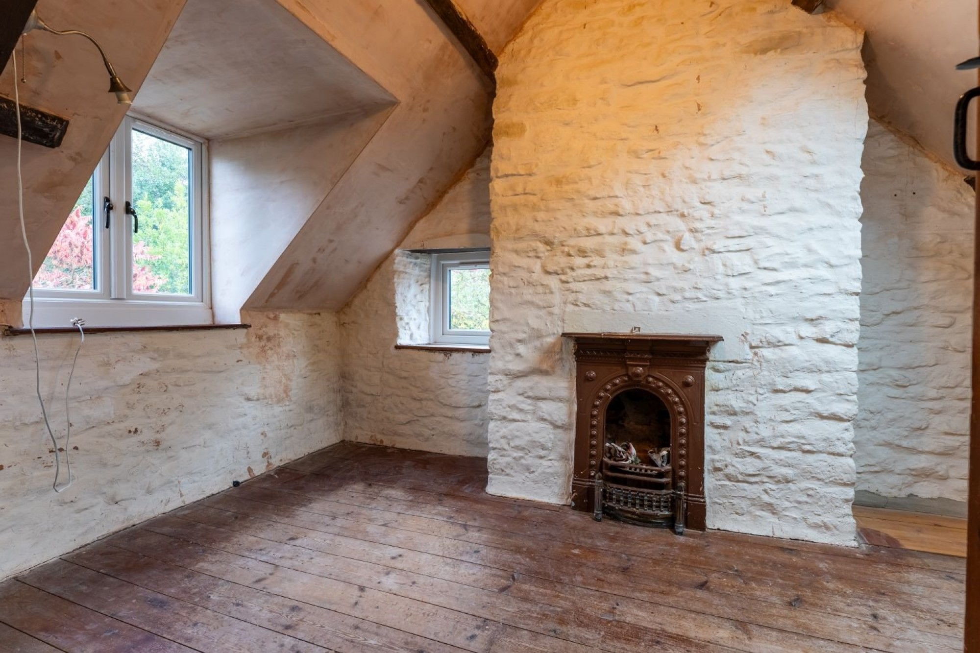Images for Llantilio Crossenny, Abergavenny, Monmouthshire