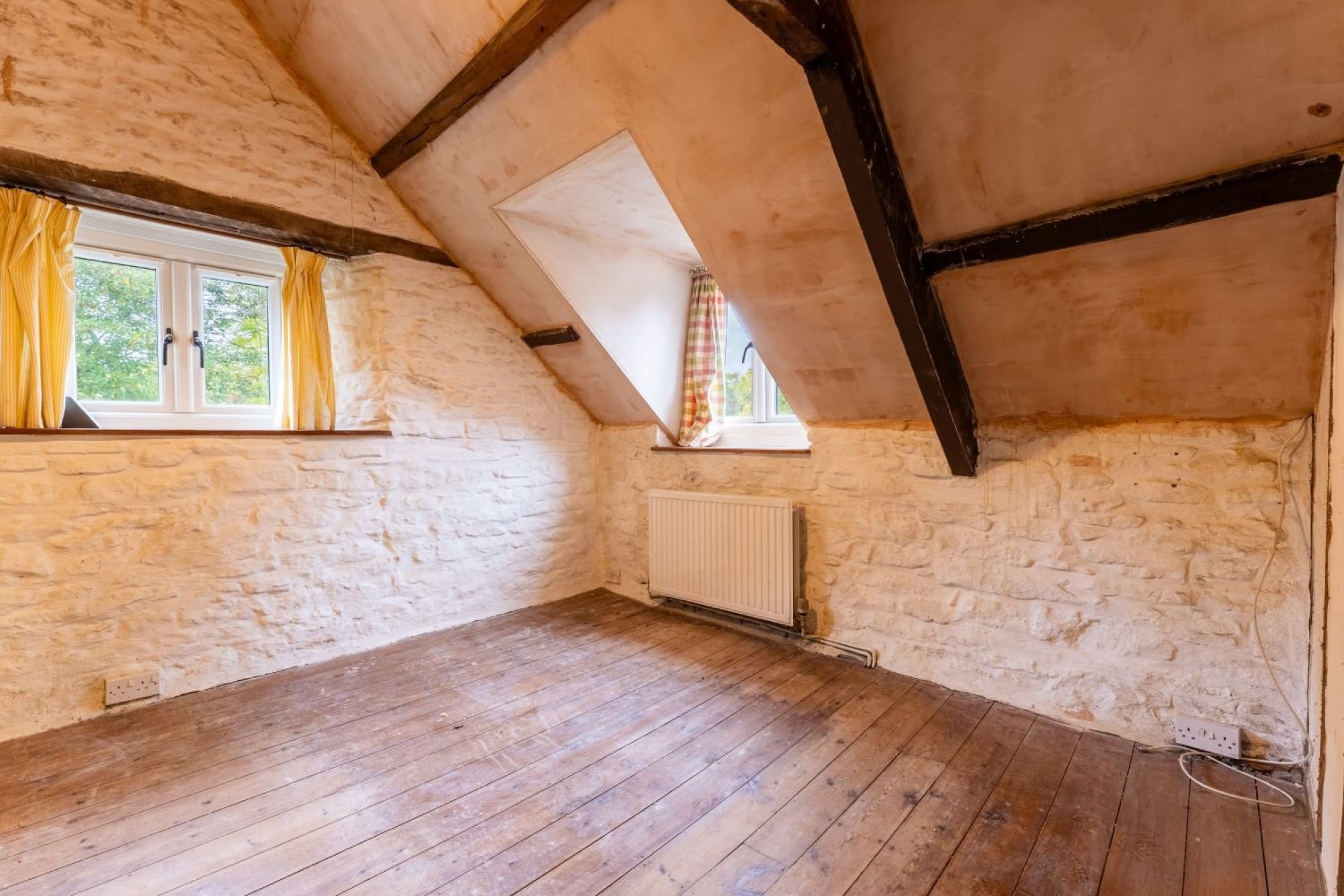 Images for Llantilio Crossenny, Abergavenny, Monmouthshire