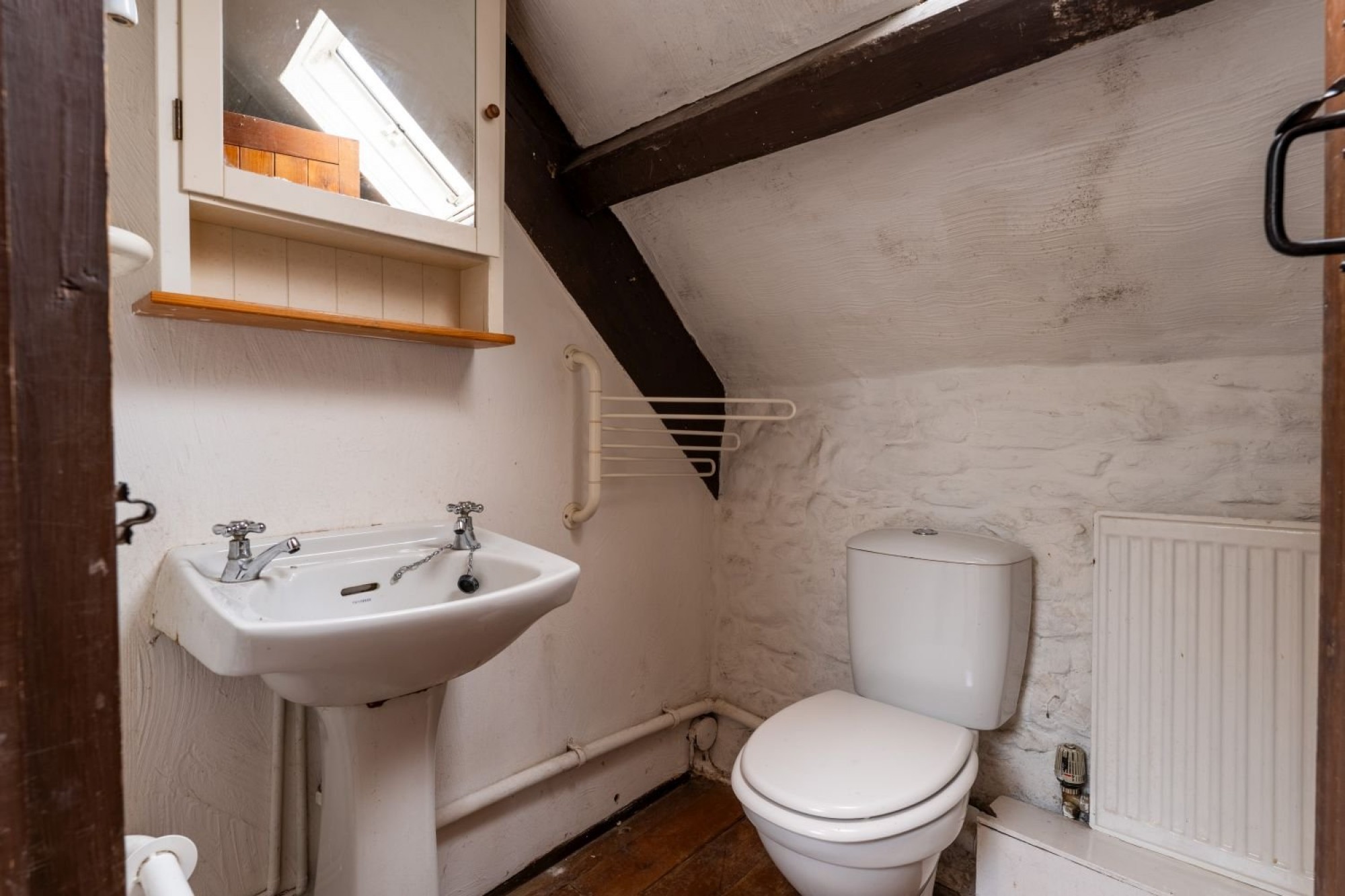 Images for Llantilio Crossenny, Abergavenny, Monmouthshire