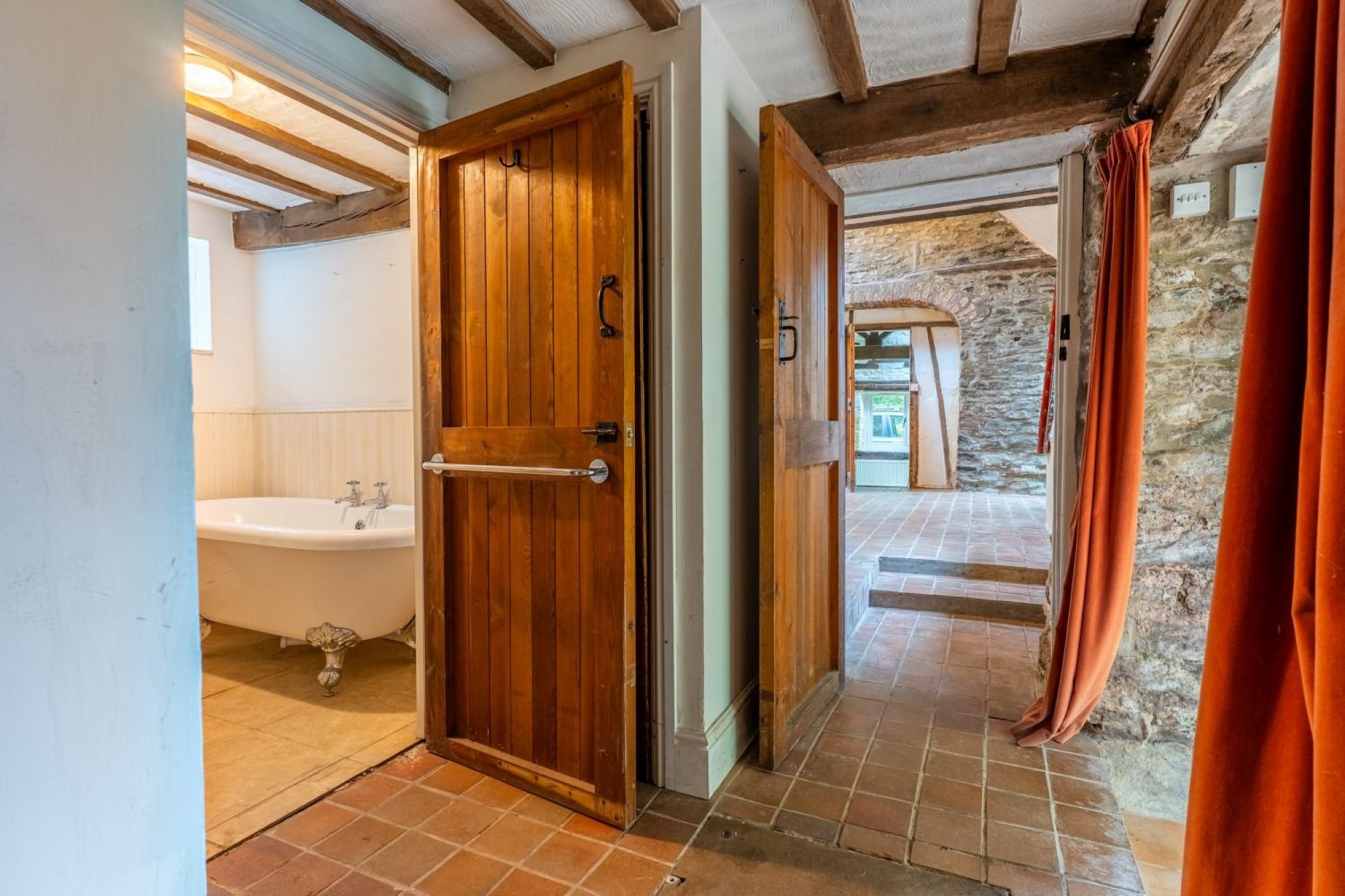 Images for Llantilio Crossenny, Abergavenny, Monmouthshire