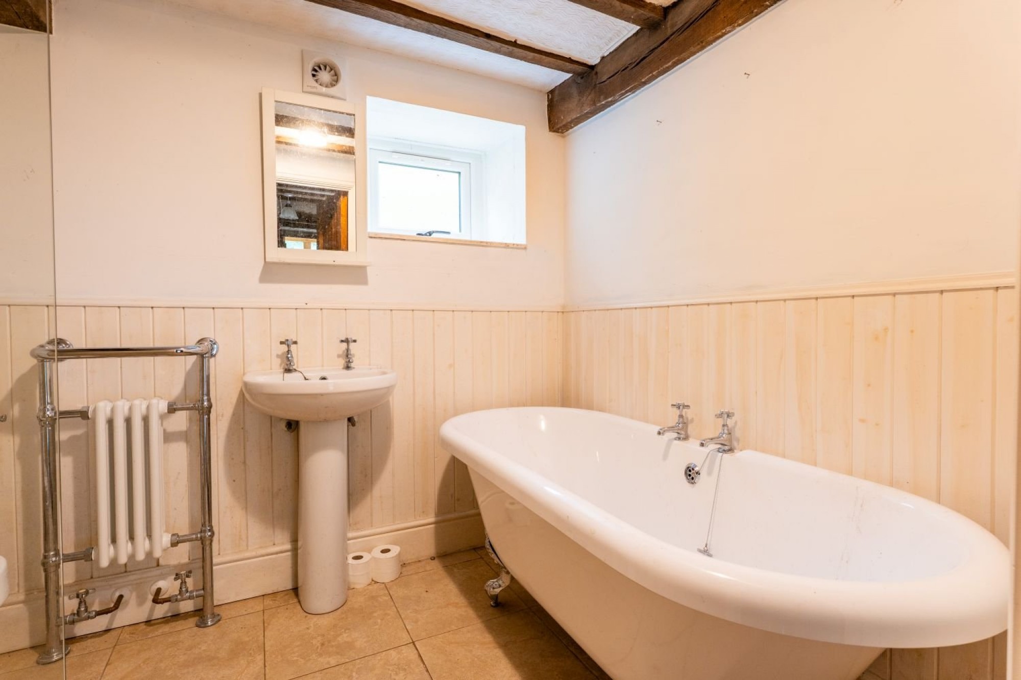 Images for Llantilio Crossenny, Abergavenny, Monmouthshire