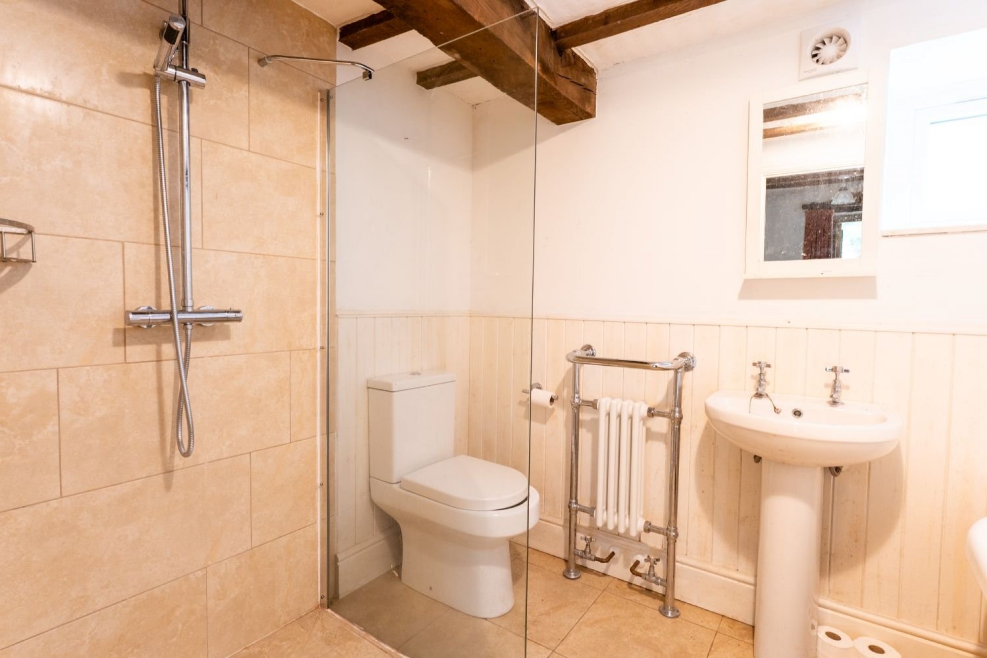 Images for Llantilio Crossenny, Abergavenny, Monmouthshire