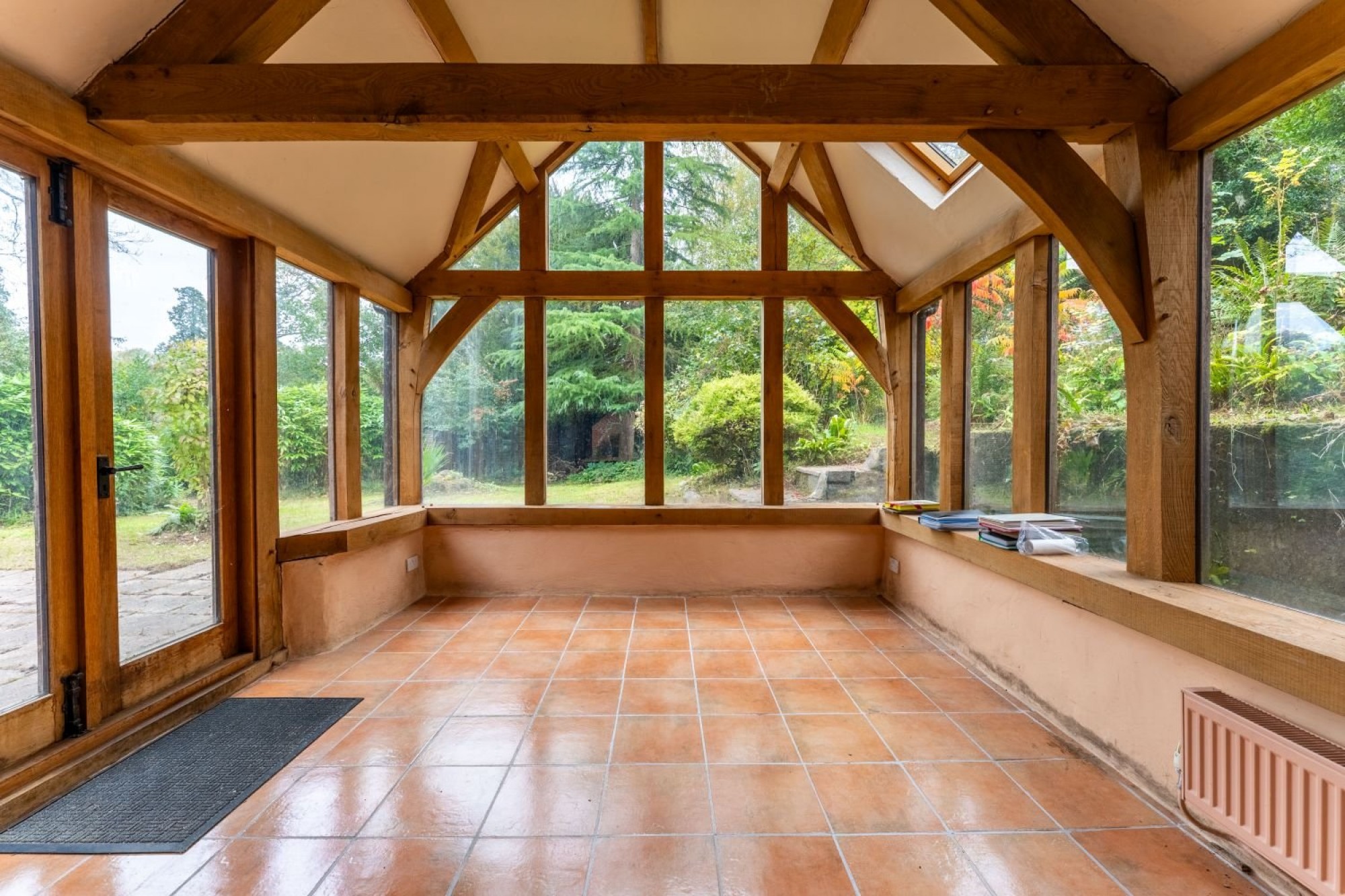 Images for Llantilio Crossenny, Abergavenny, Monmouthshire