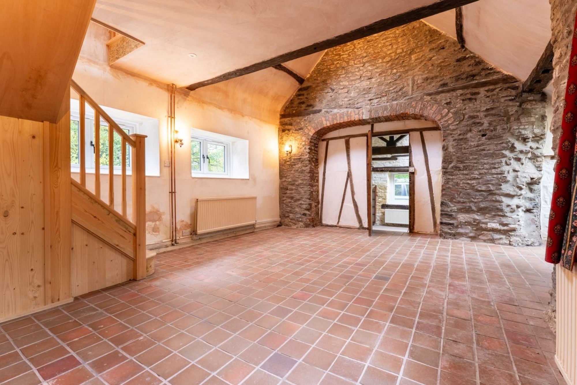 Images for Llantilio Crossenny, Abergavenny, Monmouthshire