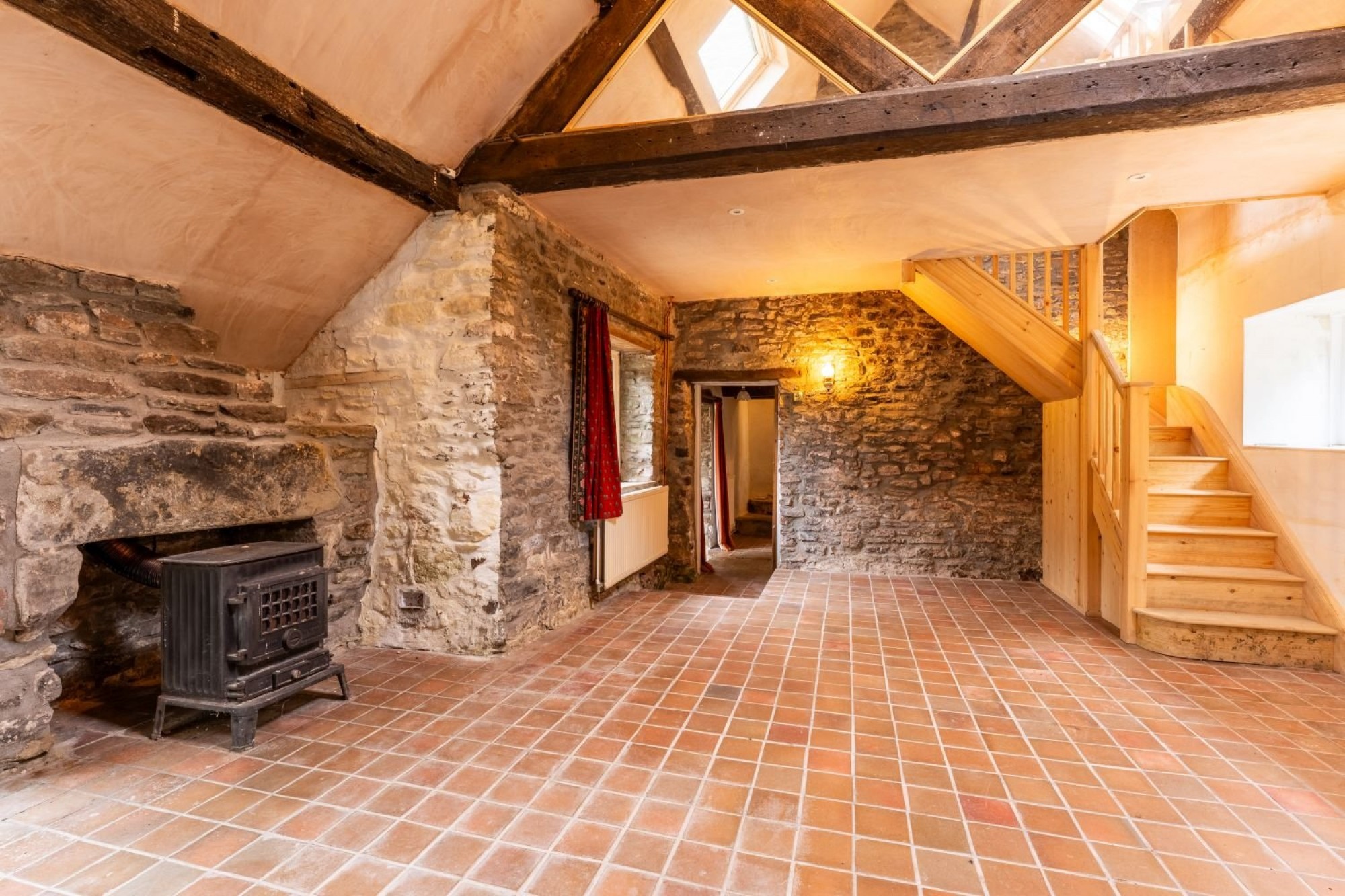 Images for Llantilio Crossenny, Abergavenny, Monmouthshire