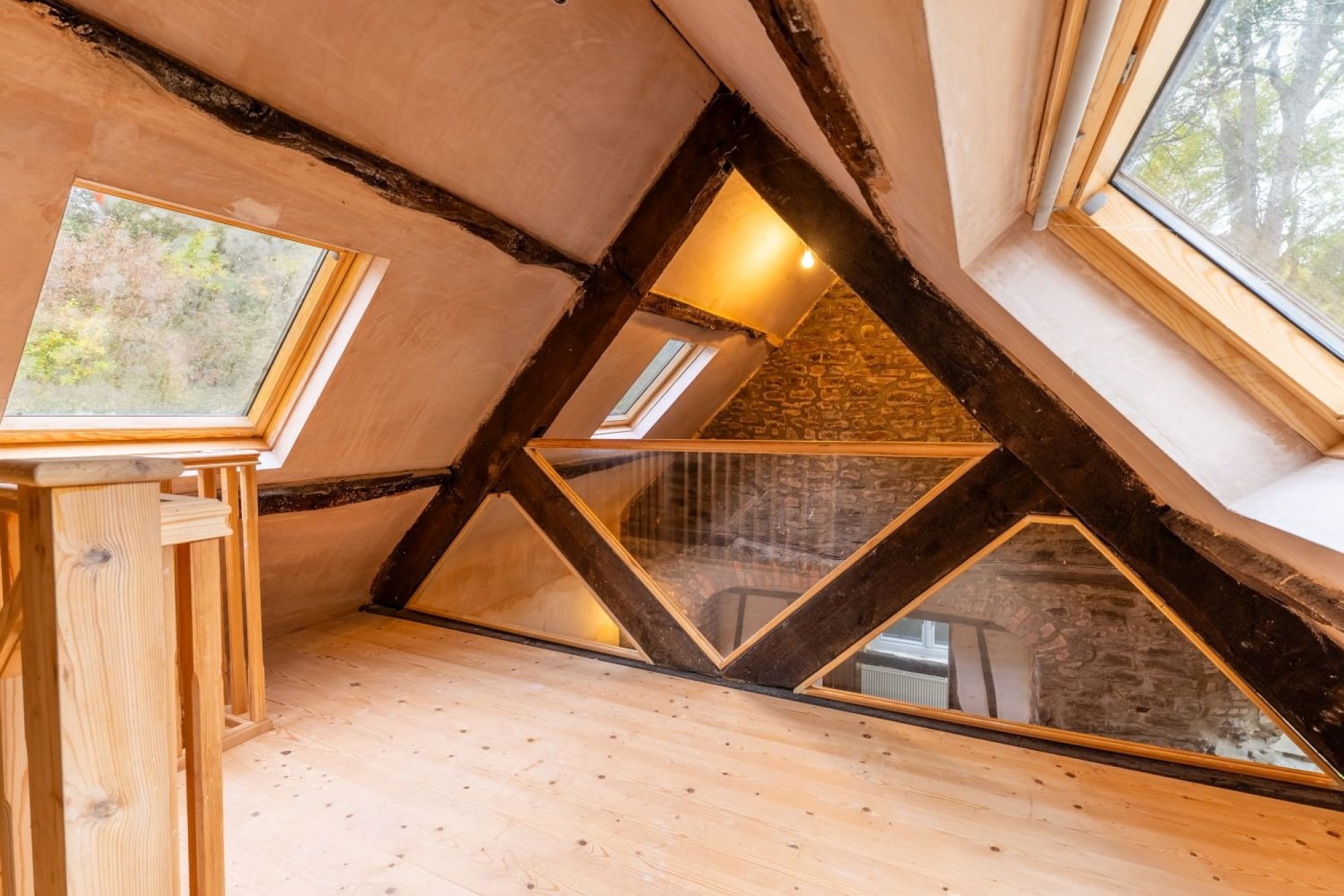 Images for Llantilio Crossenny, Abergavenny, Monmouthshire