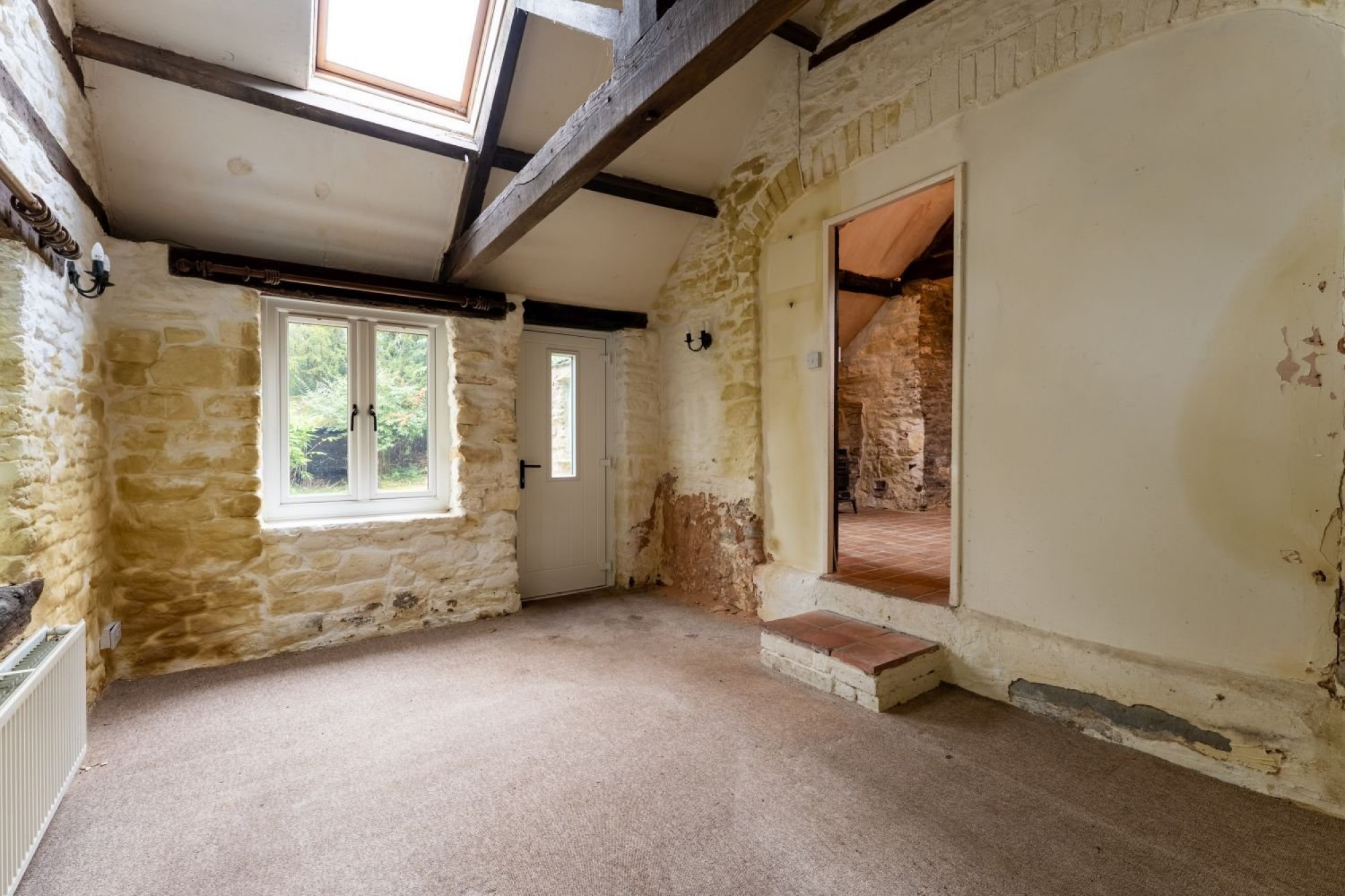 Images for Llantilio Crossenny, Abergavenny, Monmouthshire