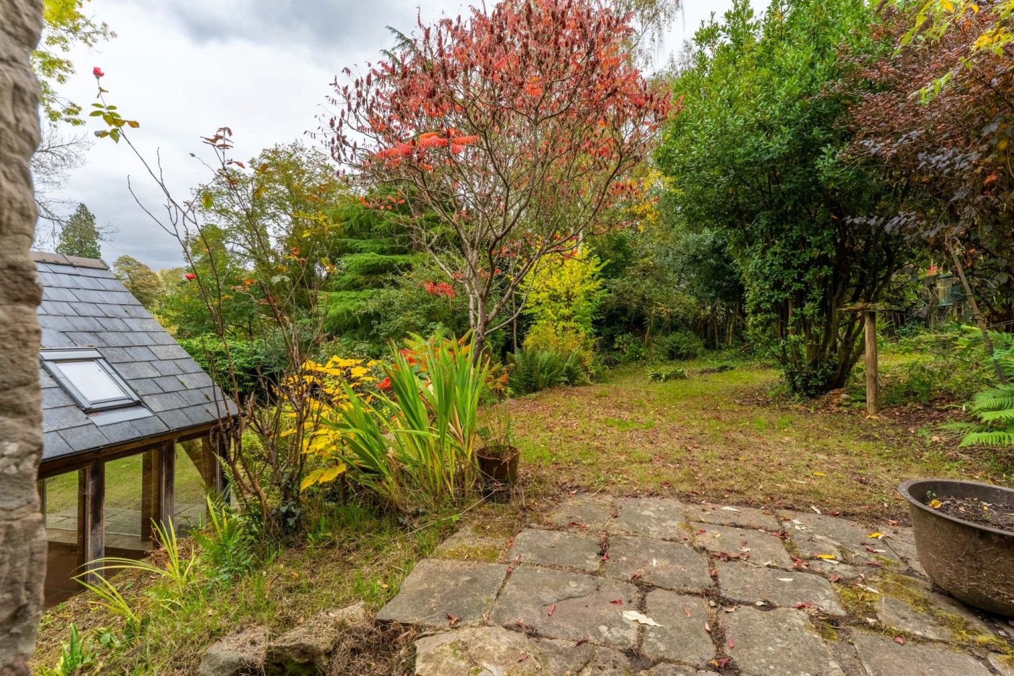Images for Llantilio Crossenny, Abergavenny, Monmouthshire