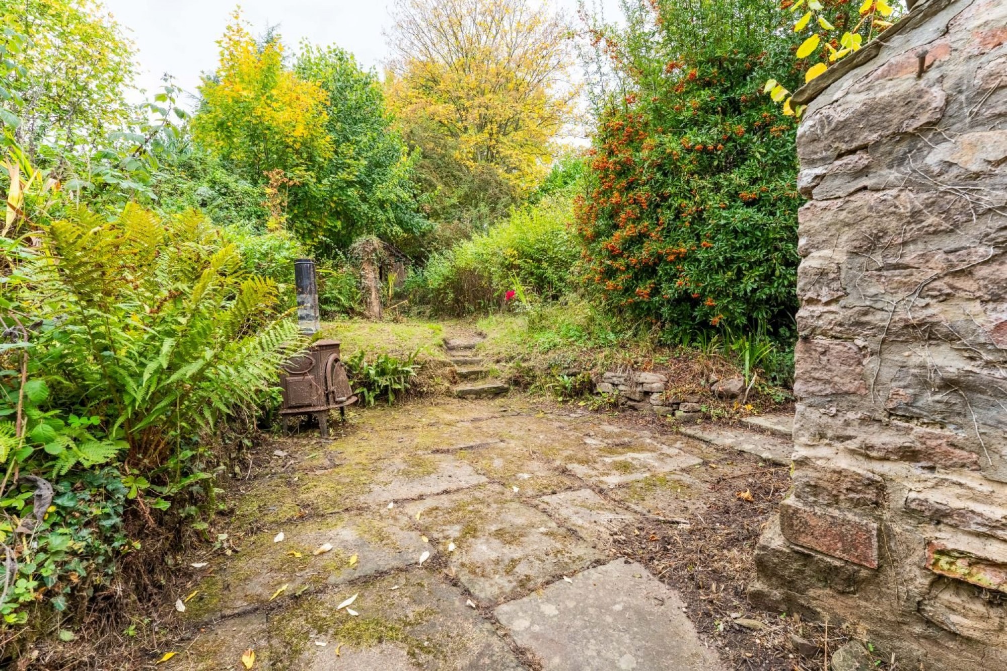 Images for Llantilio Crossenny, Abergavenny, Monmouthshire