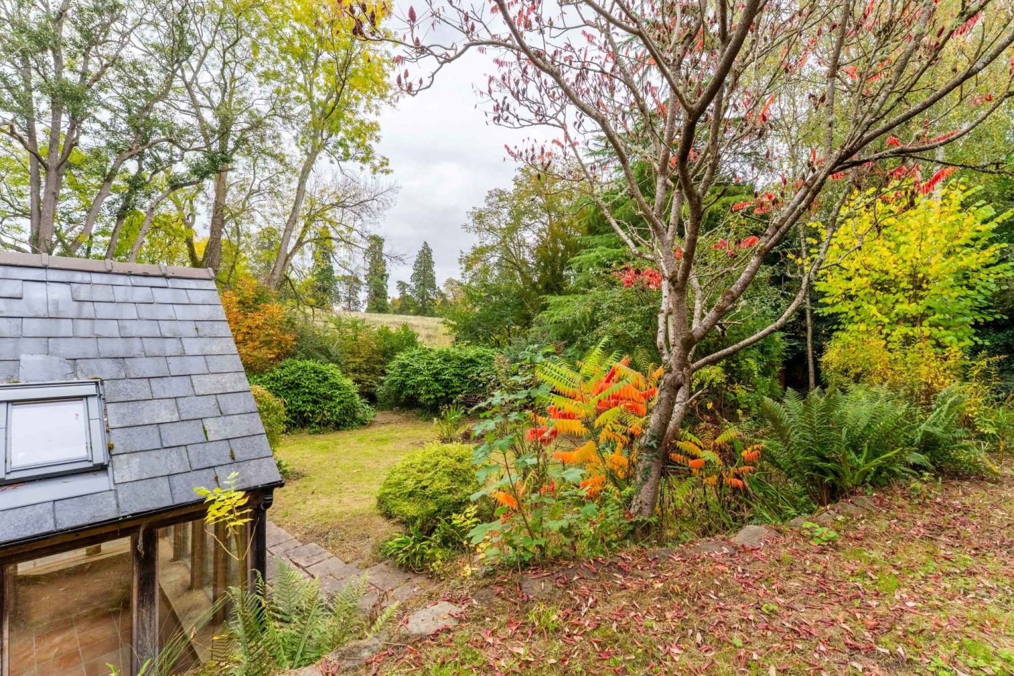 Images for Llantilio Crossenny, Abergavenny, Monmouthshire