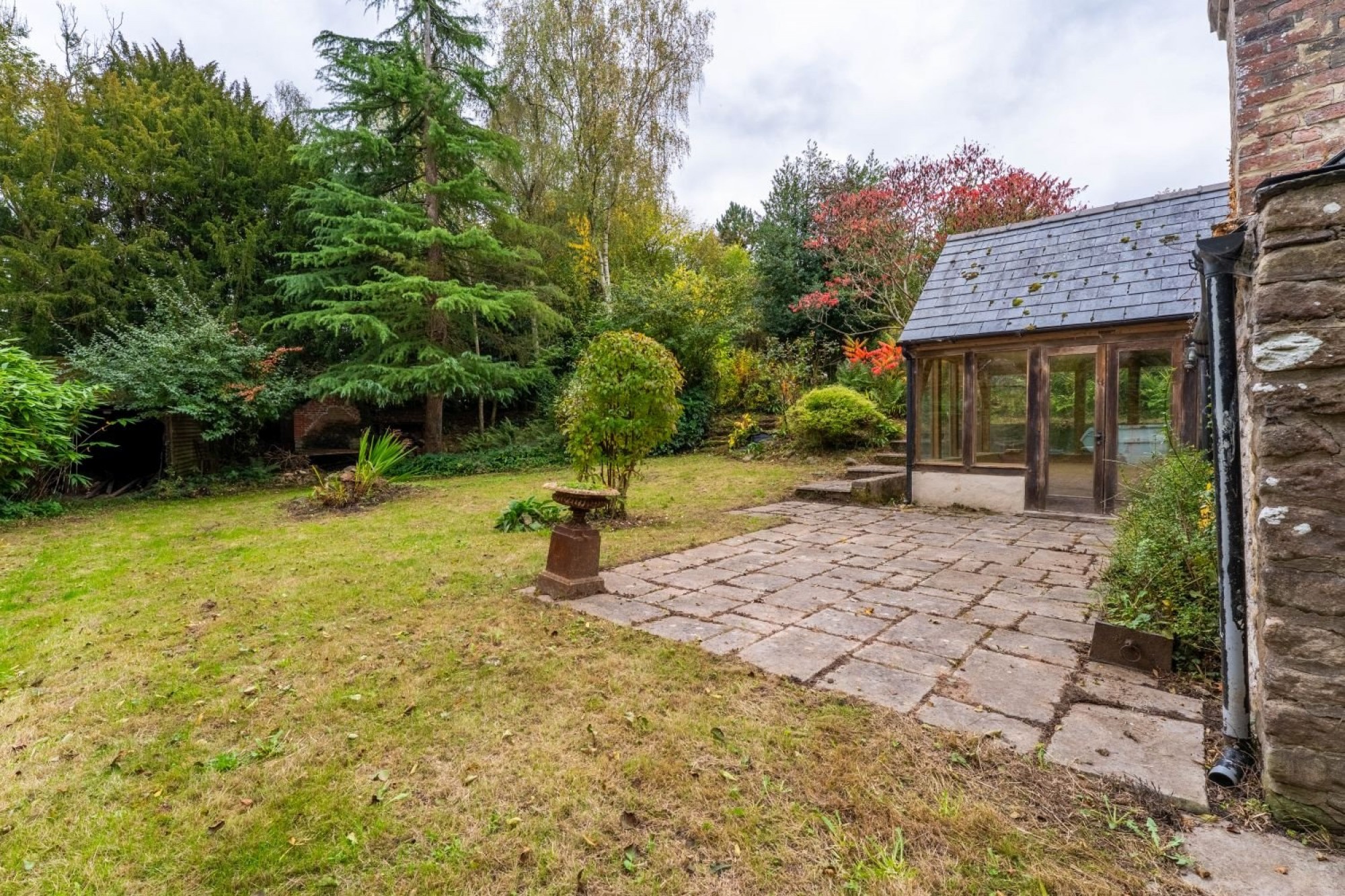 Images for Llantilio Crossenny, Abergavenny, Monmouthshire
