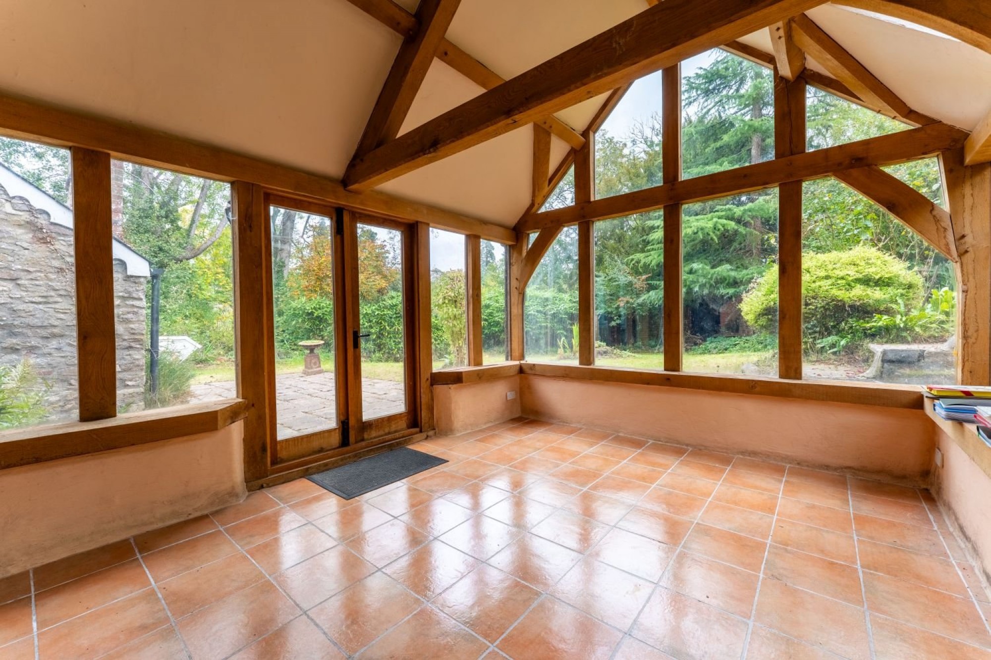 Images for Llantilio Crossenny, Abergavenny, Monmouthshire