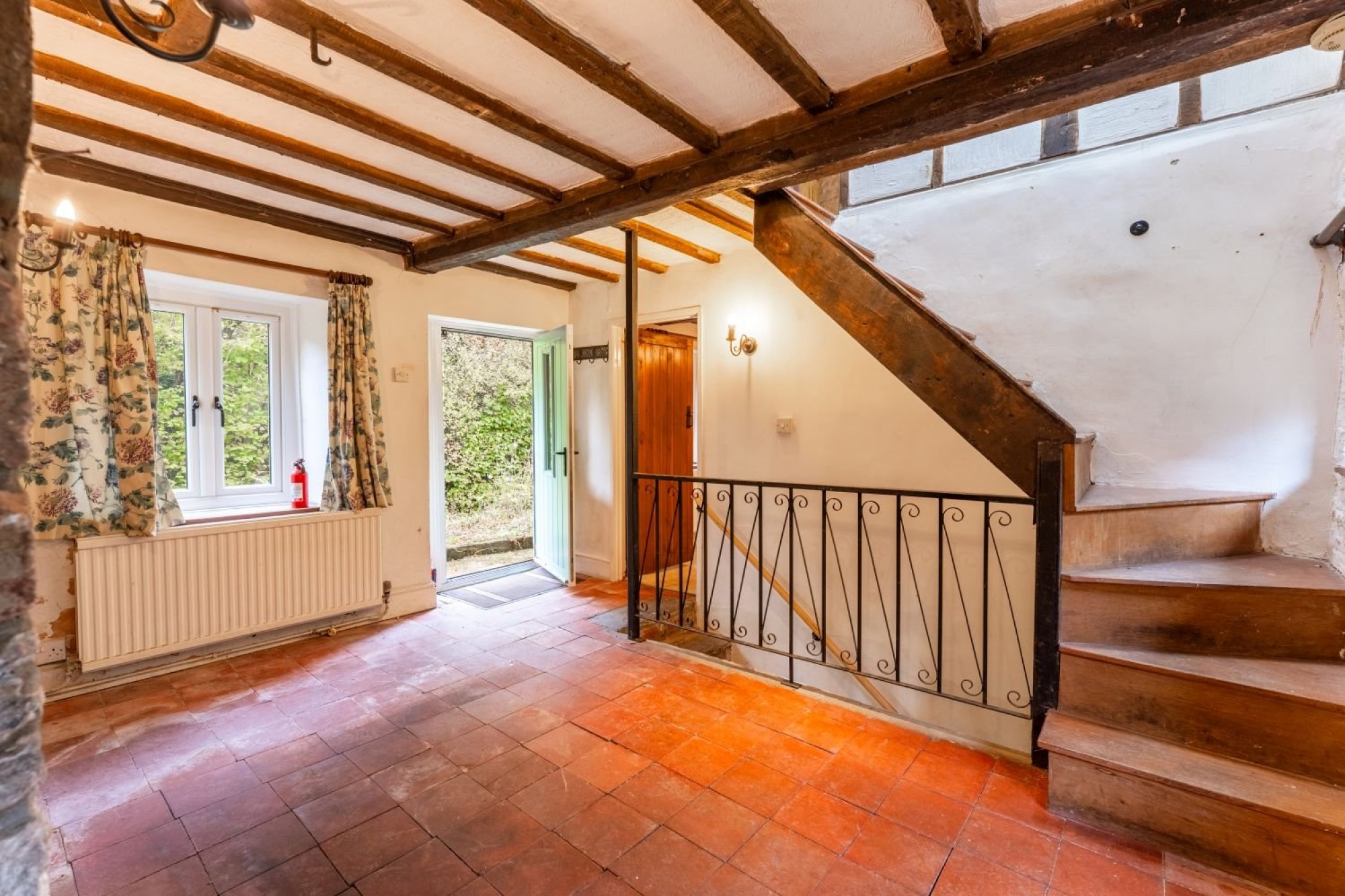 Images for Llantilio Crossenny, Abergavenny, Monmouthshire