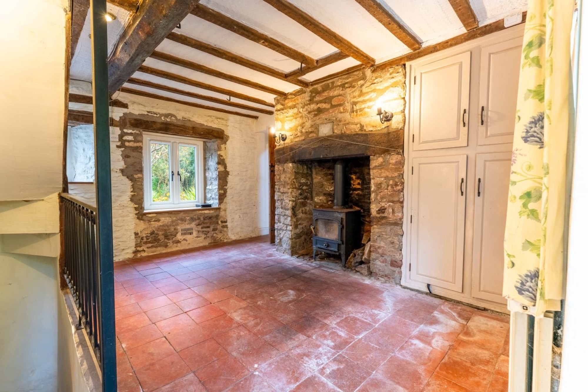 Images for Llantilio Crossenny, Abergavenny, Monmouthshire