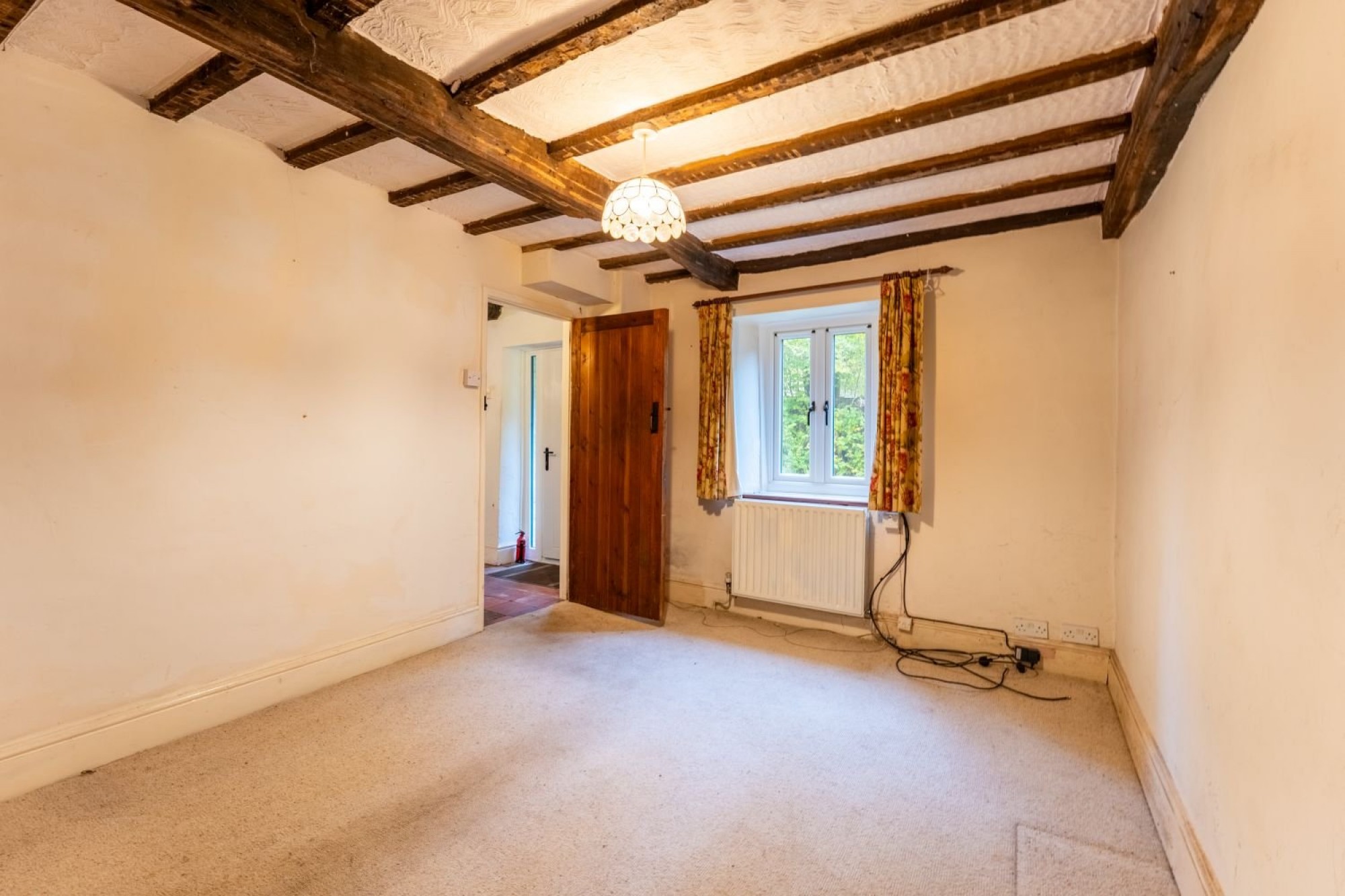 Images for Llantilio Crossenny, Abergavenny, Monmouthshire