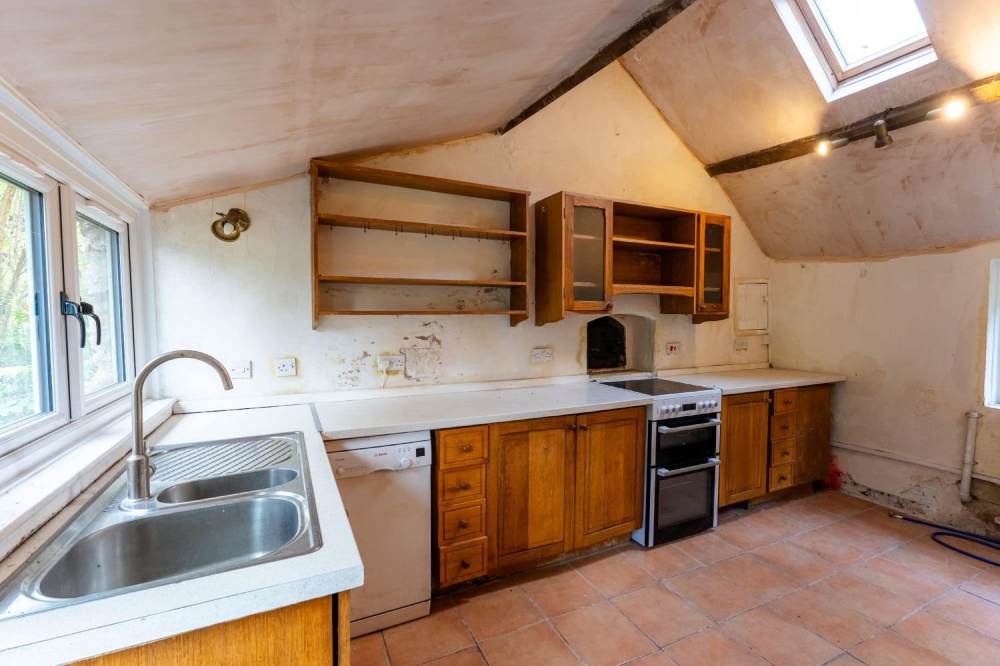 Images for Llantilio Crossenny, Abergavenny, Monmouthshire