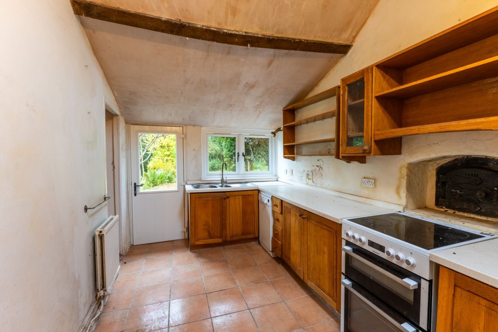 Images for Llantilio Crossenny, Abergavenny, Monmouthshire