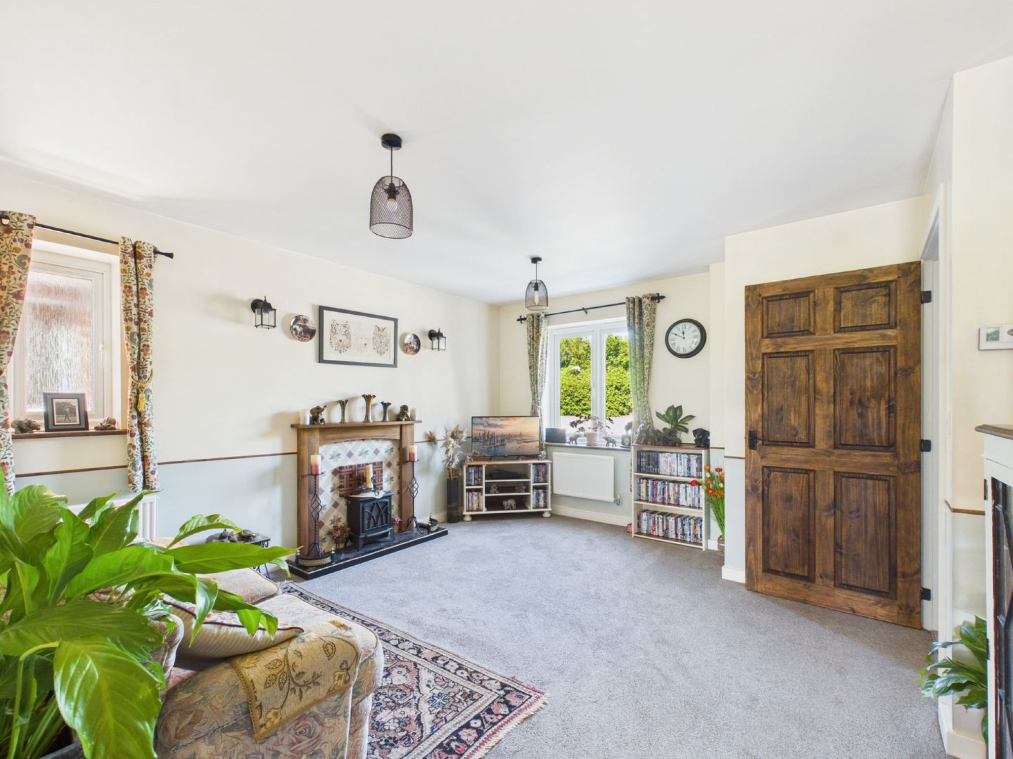 Images for Cordwainers Lane, Ross-on-Wye, Herefordshire