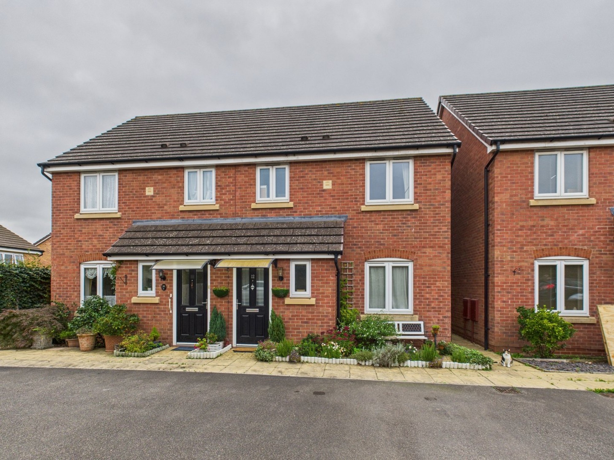 Images for Cordwainers Lane, Ross-on-Wye, Herefordshire