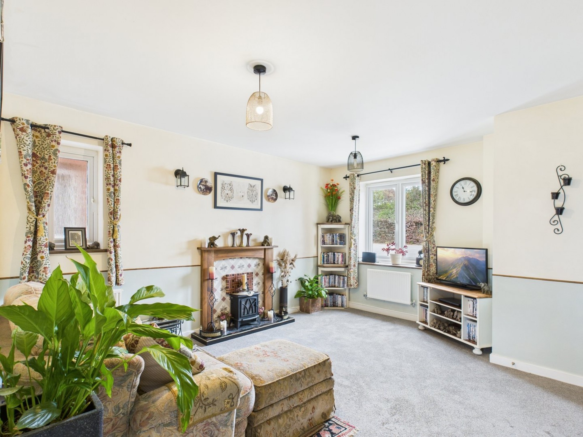 Images for Cordwainers Lane, Ross-on-Wye, Herefordshire