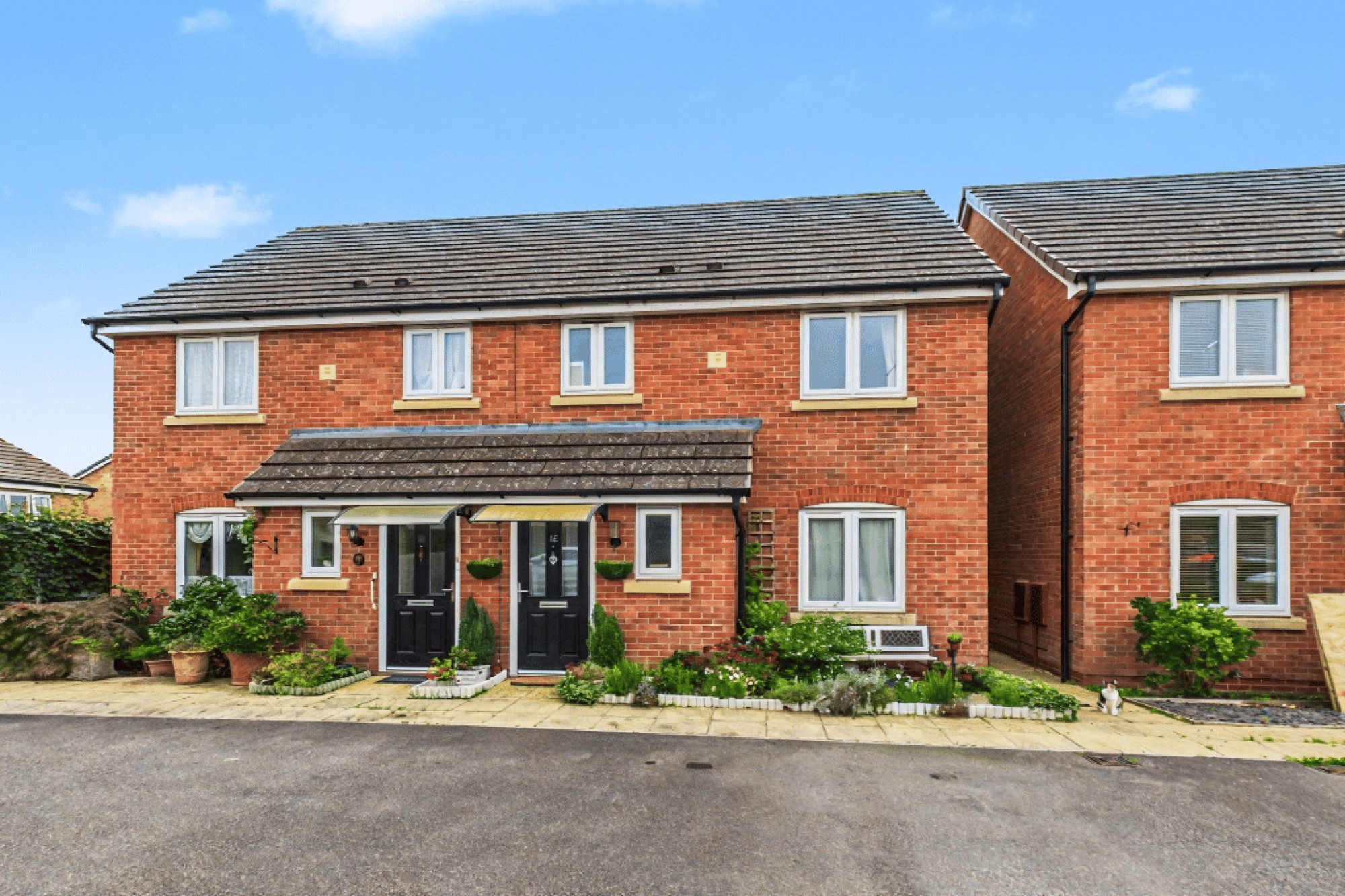 Images for Cordwainers Lane, Ross-on-Wye, Herefordshire