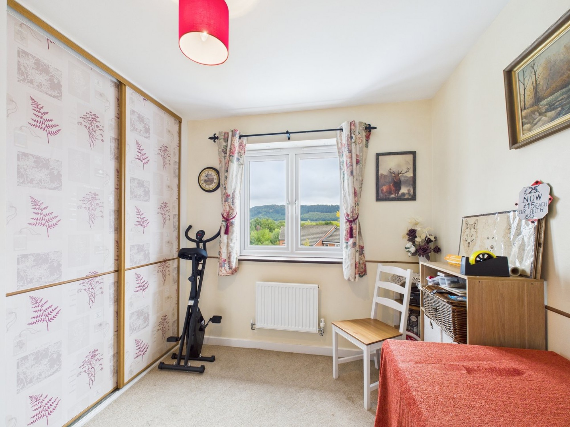 Images for Cordwainers Lane, Ross-on-Wye, Herefordshire
