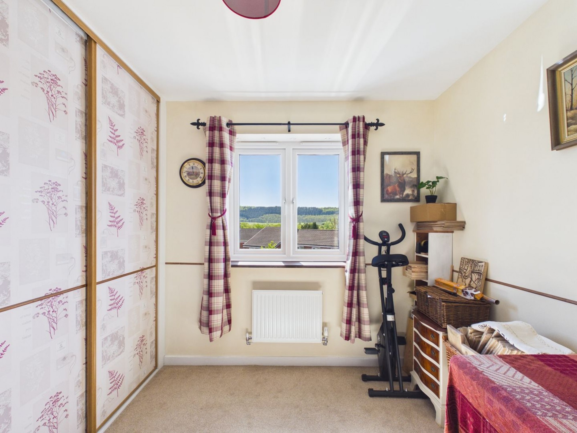 Images for Cordwainers Lane, Ross-on-Wye, Herefordshire