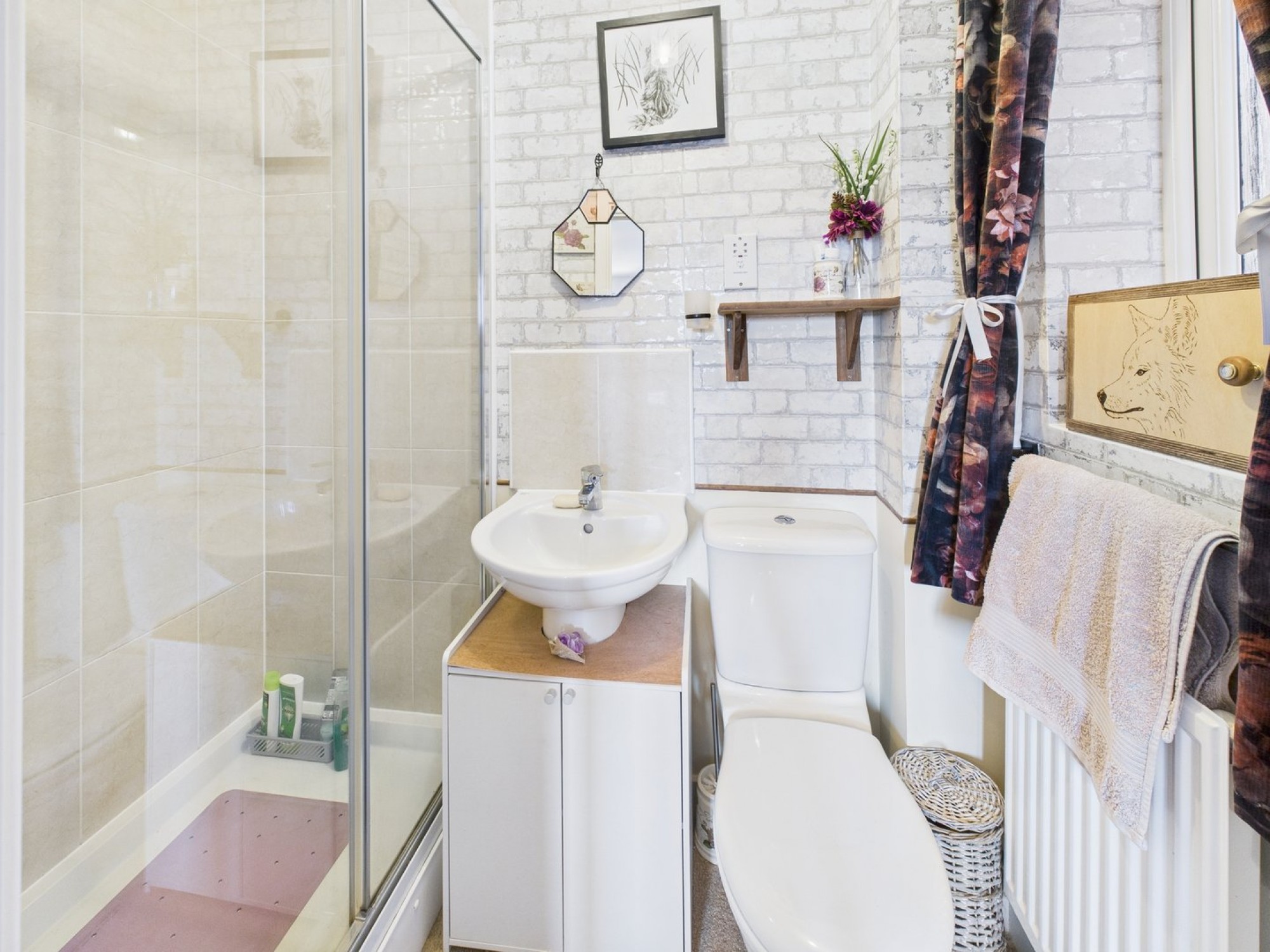 Images for Cordwainers Lane, Ross-on-Wye, Herefordshire