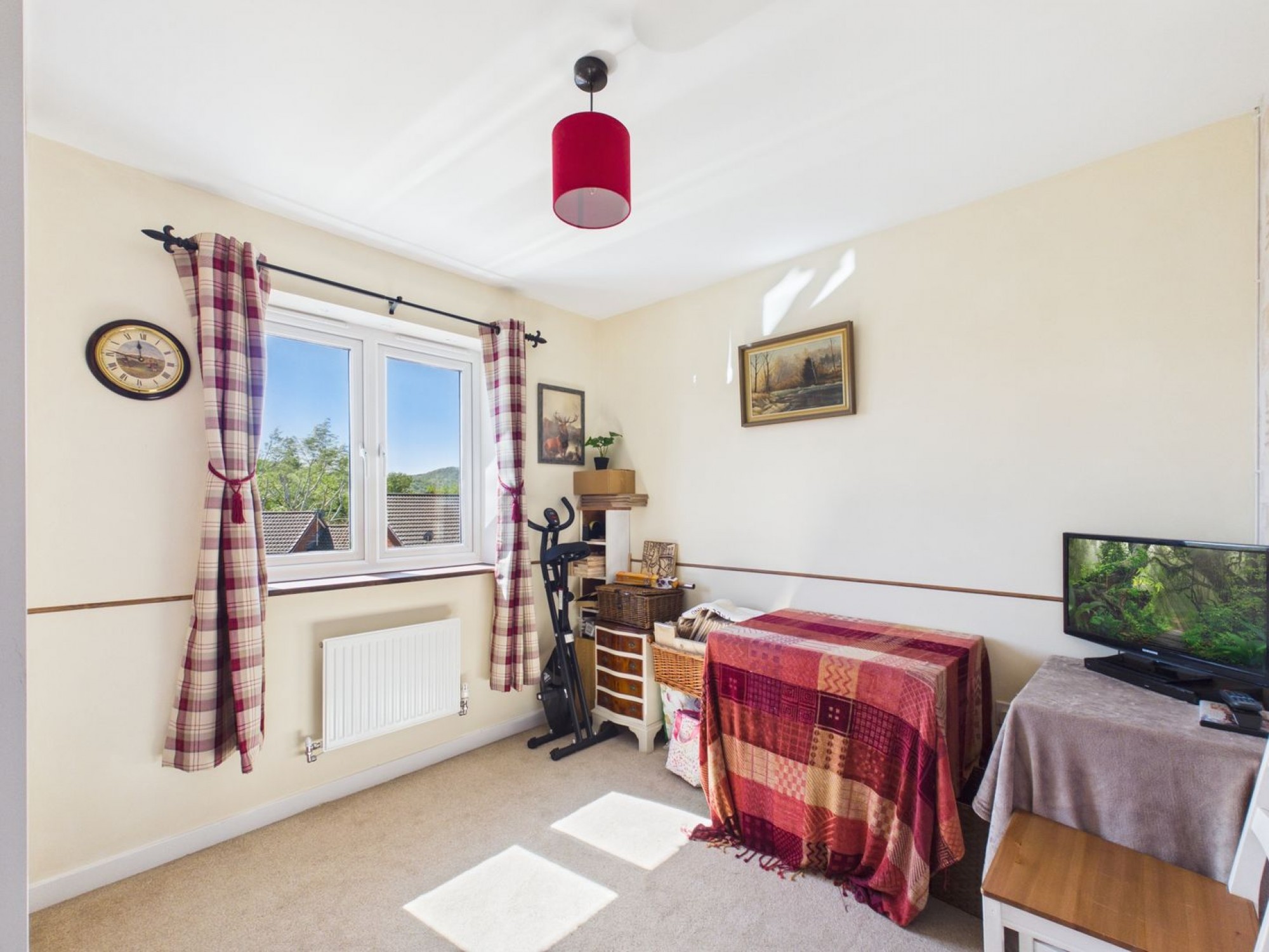 Images for Cordwainers Lane, Ross-on-Wye, Herefordshire