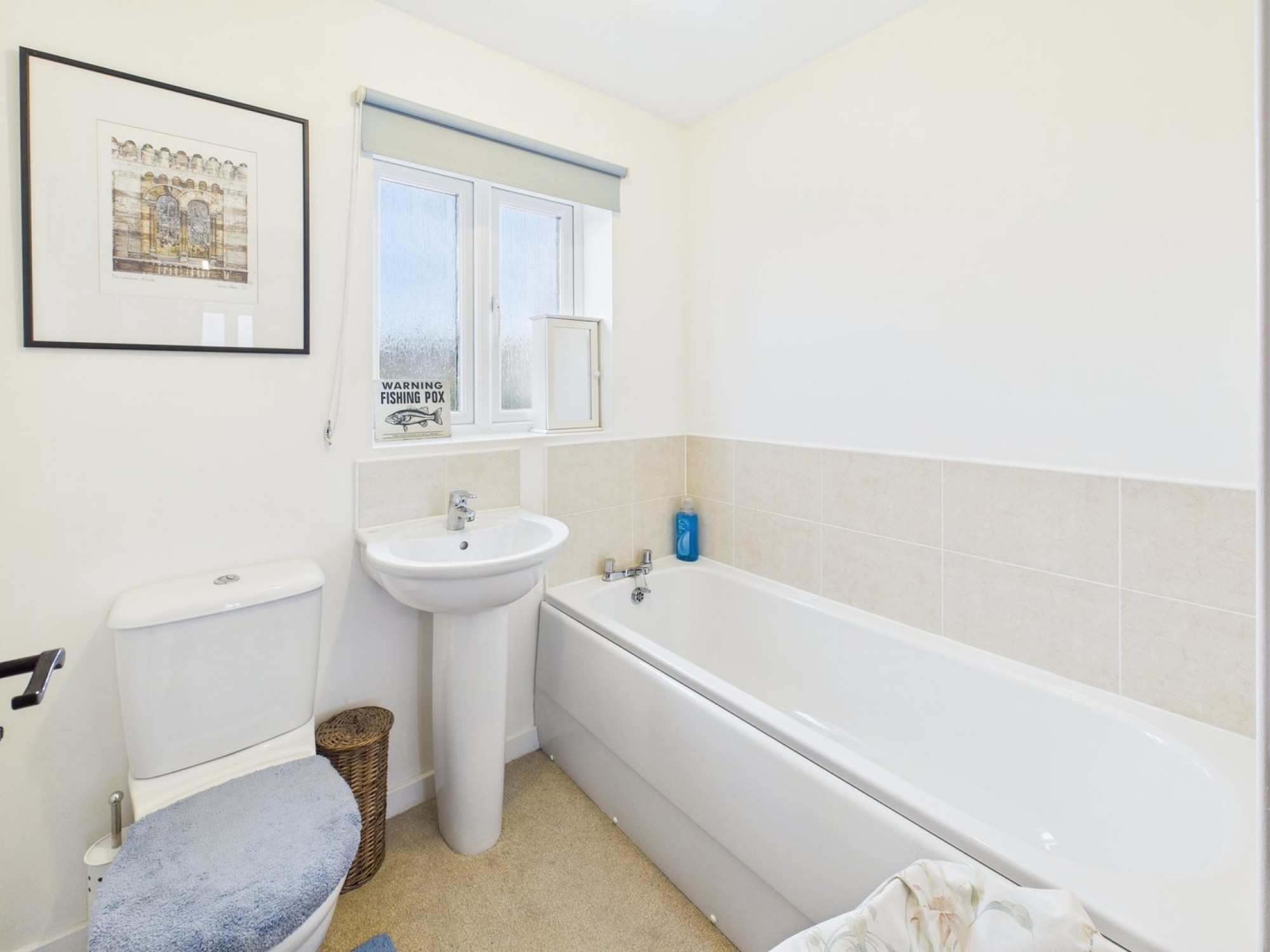 Images for Cordwainers Lane, Ross-on-Wye, Herefordshire