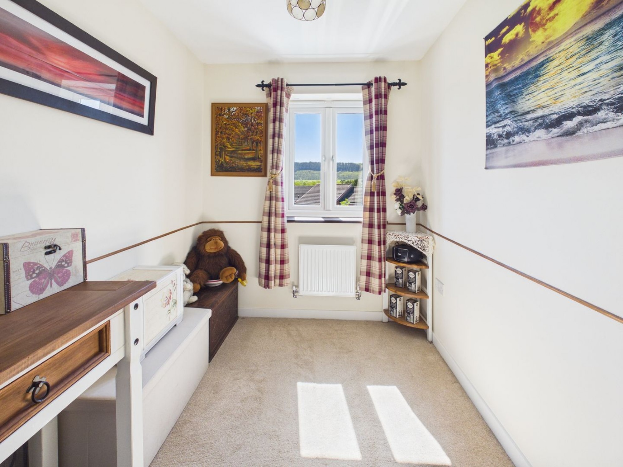 Images for Cordwainers Lane, Ross-on-Wye, Herefordshire