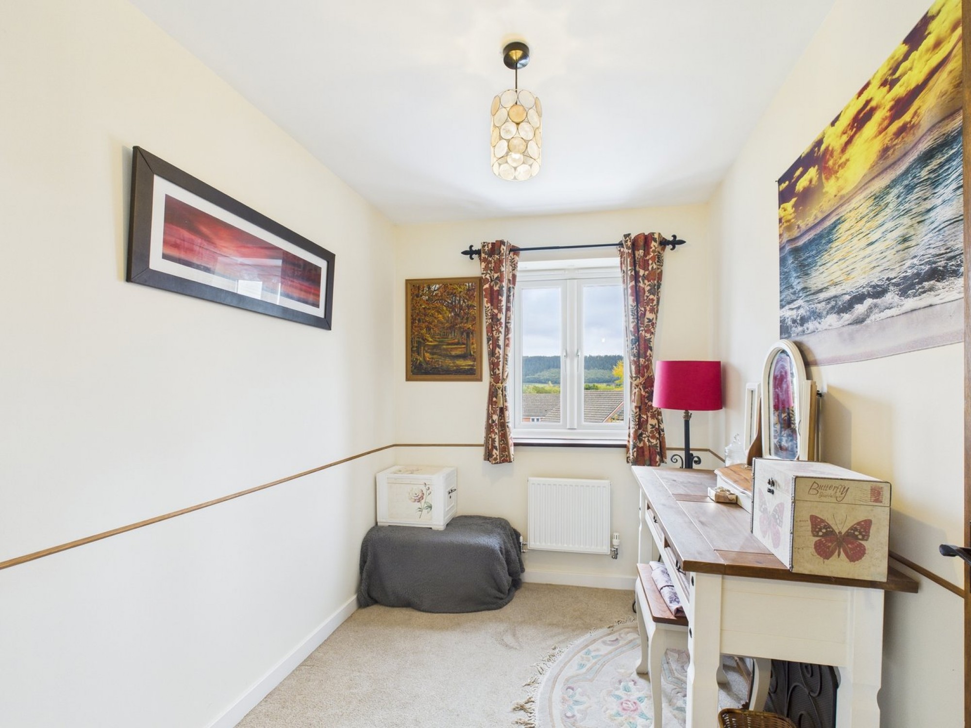 Images for Cordwainers Lane, Ross-on-Wye, Herefordshire