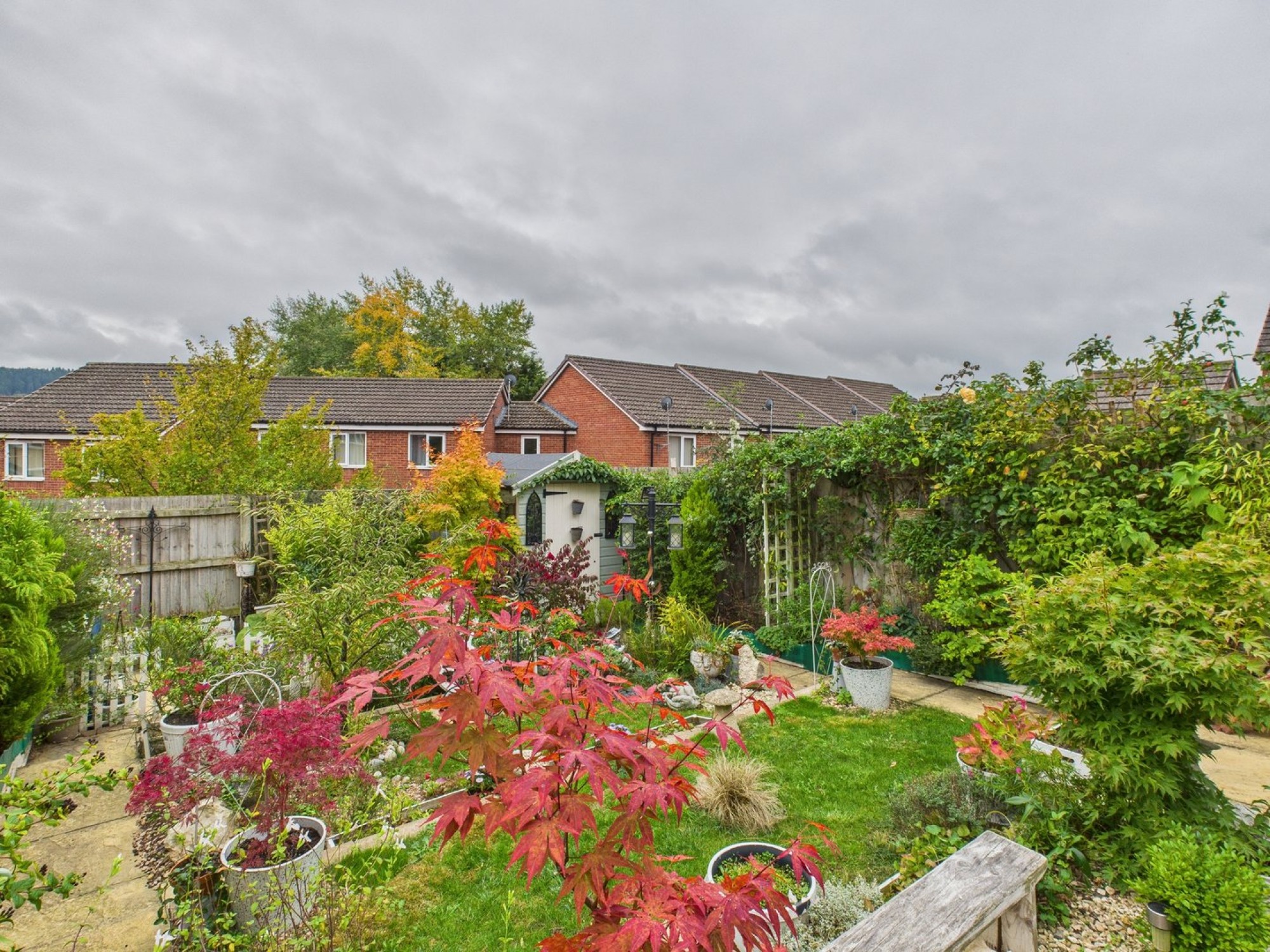 Images for Cordwainers Lane, Ross-on-Wye, Herefordshire
