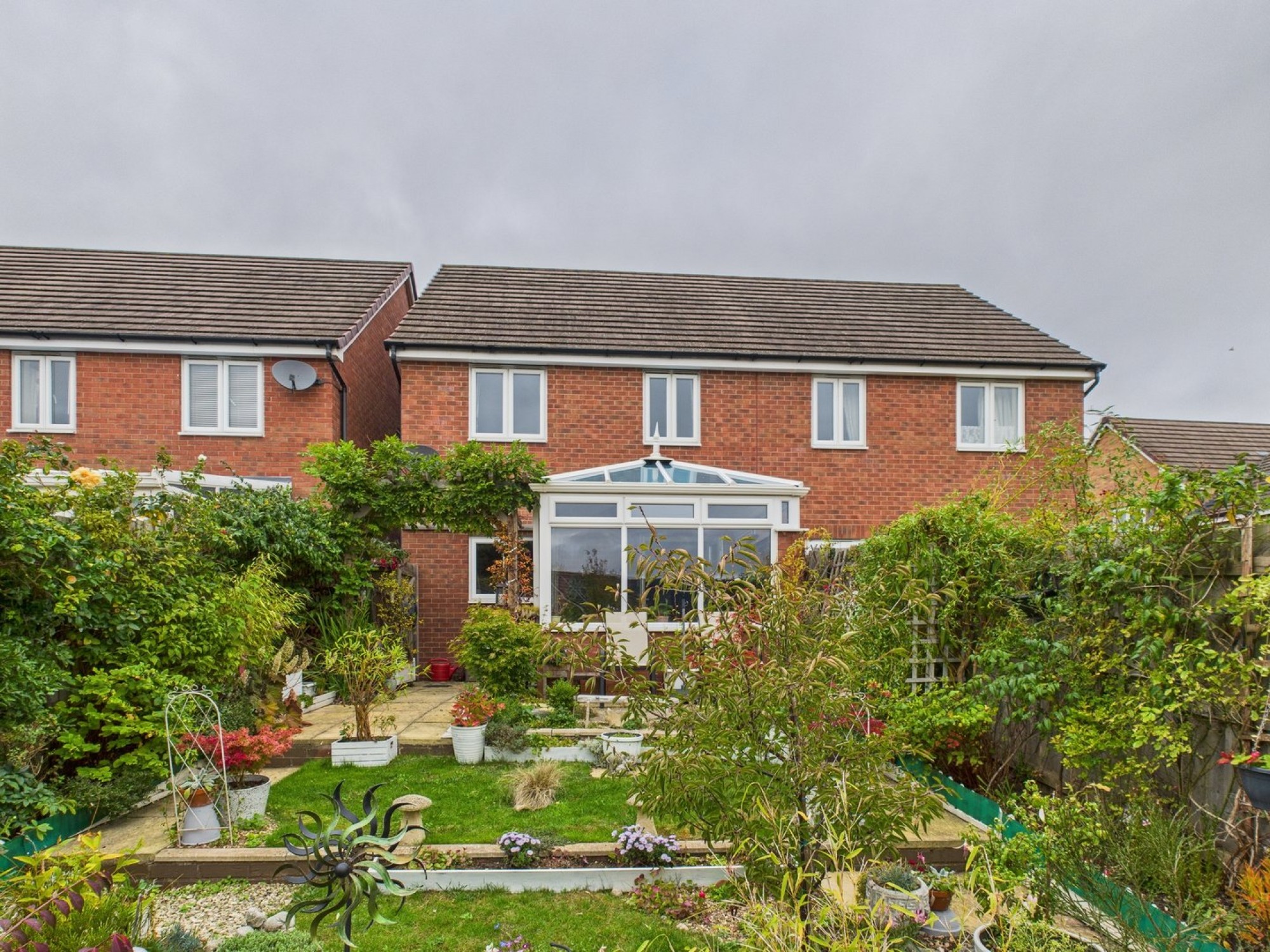 Images for Cordwainers Lane, Ross-on-Wye, Herefordshire