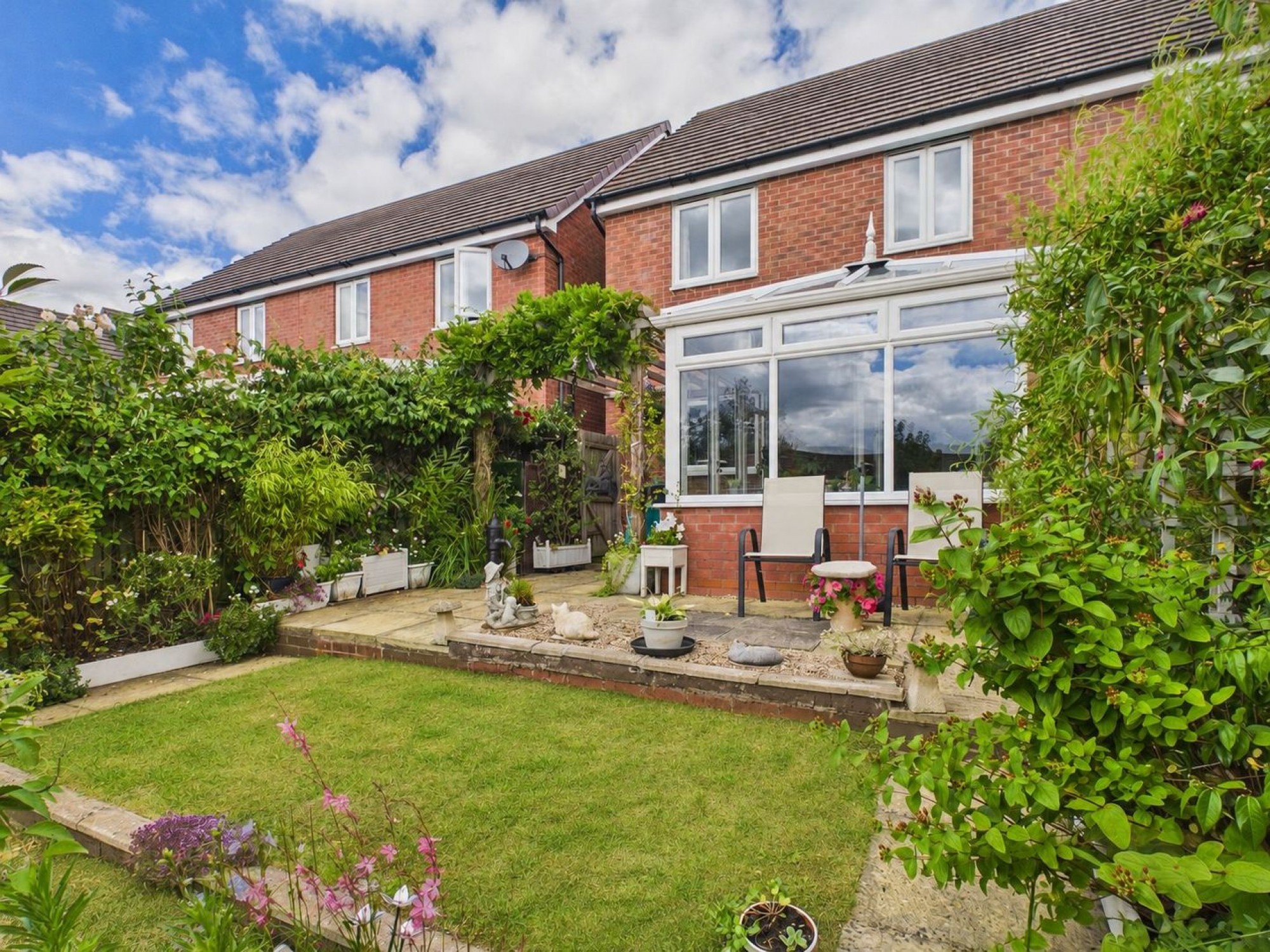 Images for Cordwainers Lane, Ross-on-Wye, Herefordshire