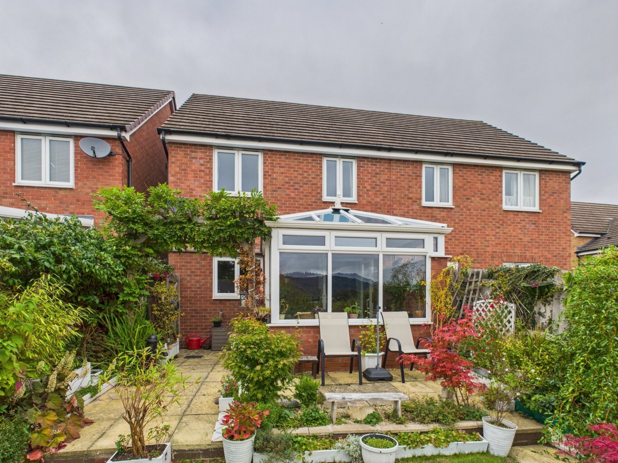 Images for Cordwainers Lane, Ross-on-Wye, Herefordshire
