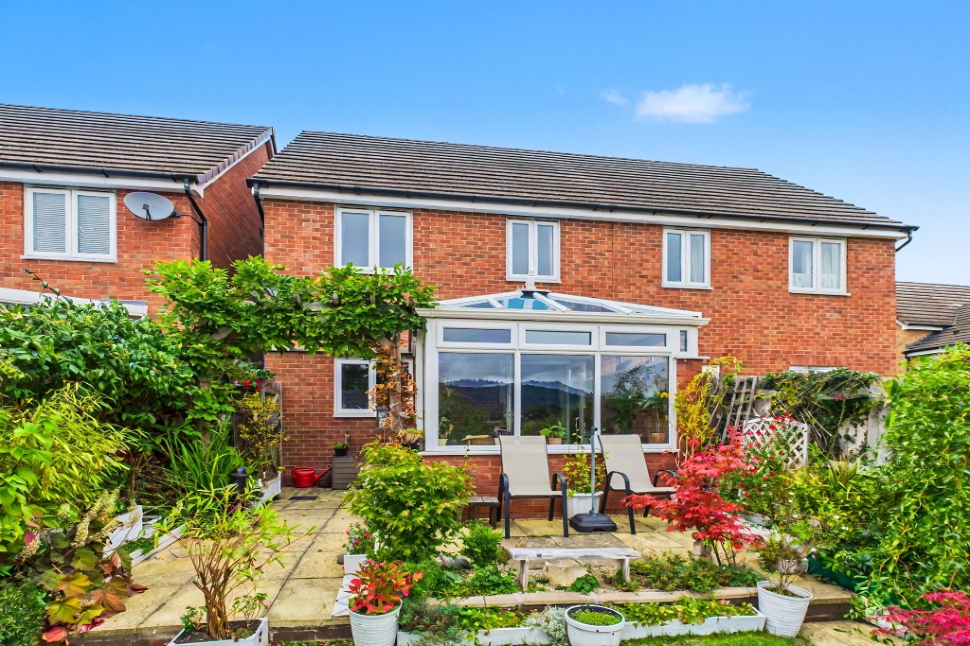 Images for Cordwainers Lane, Ross-on-Wye, Herefordshire