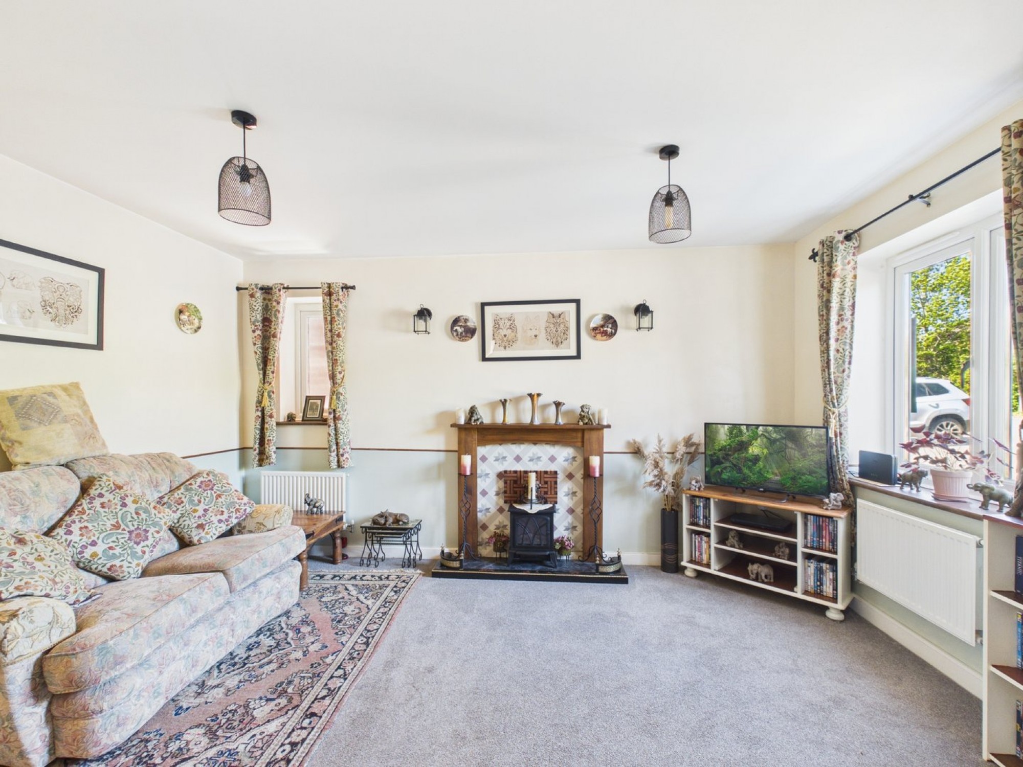 Images for Cordwainers Lane, Ross-on-Wye, Herefordshire