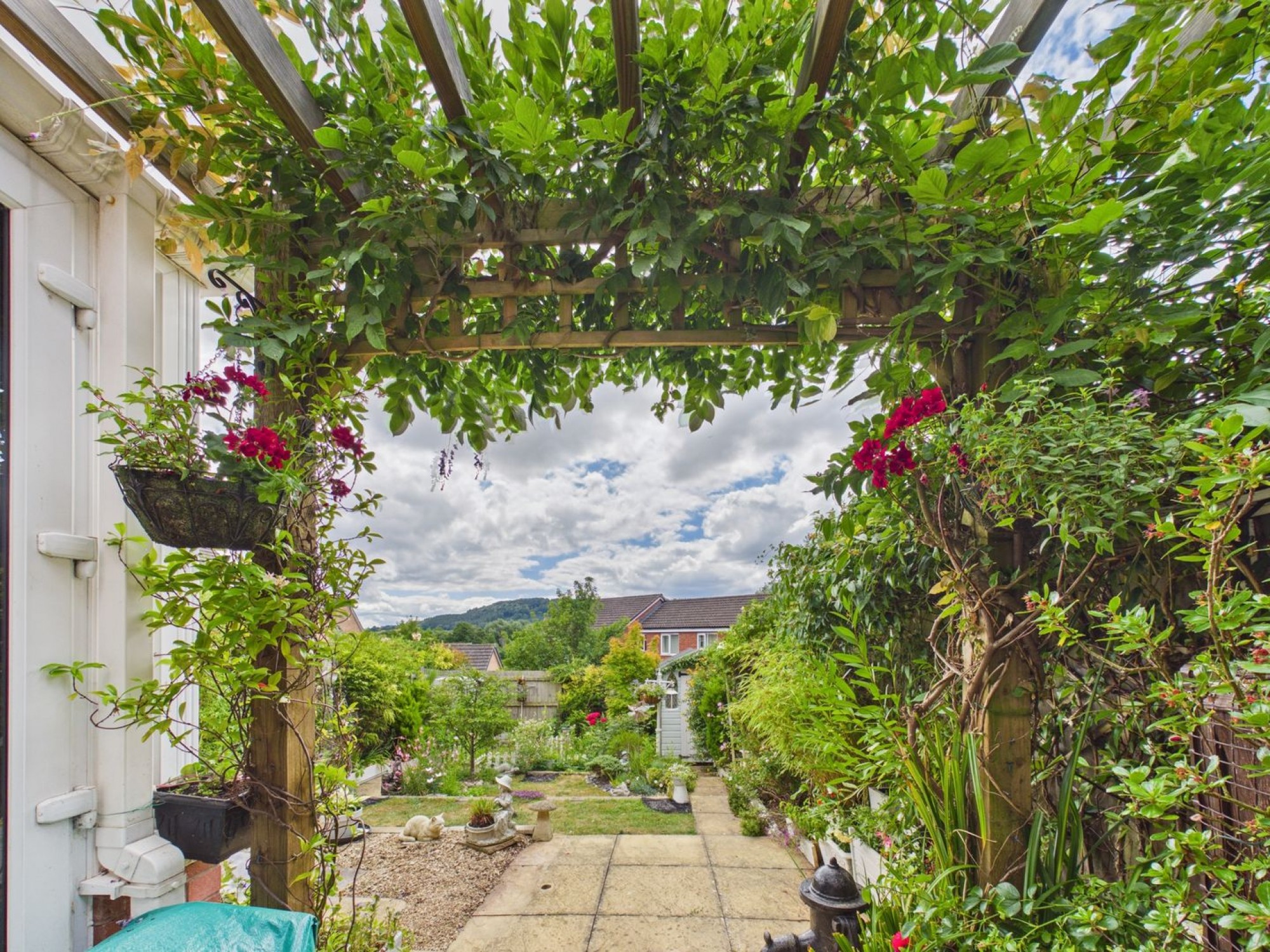 Images for Cordwainers Lane, Ross-on-Wye, Herefordshire