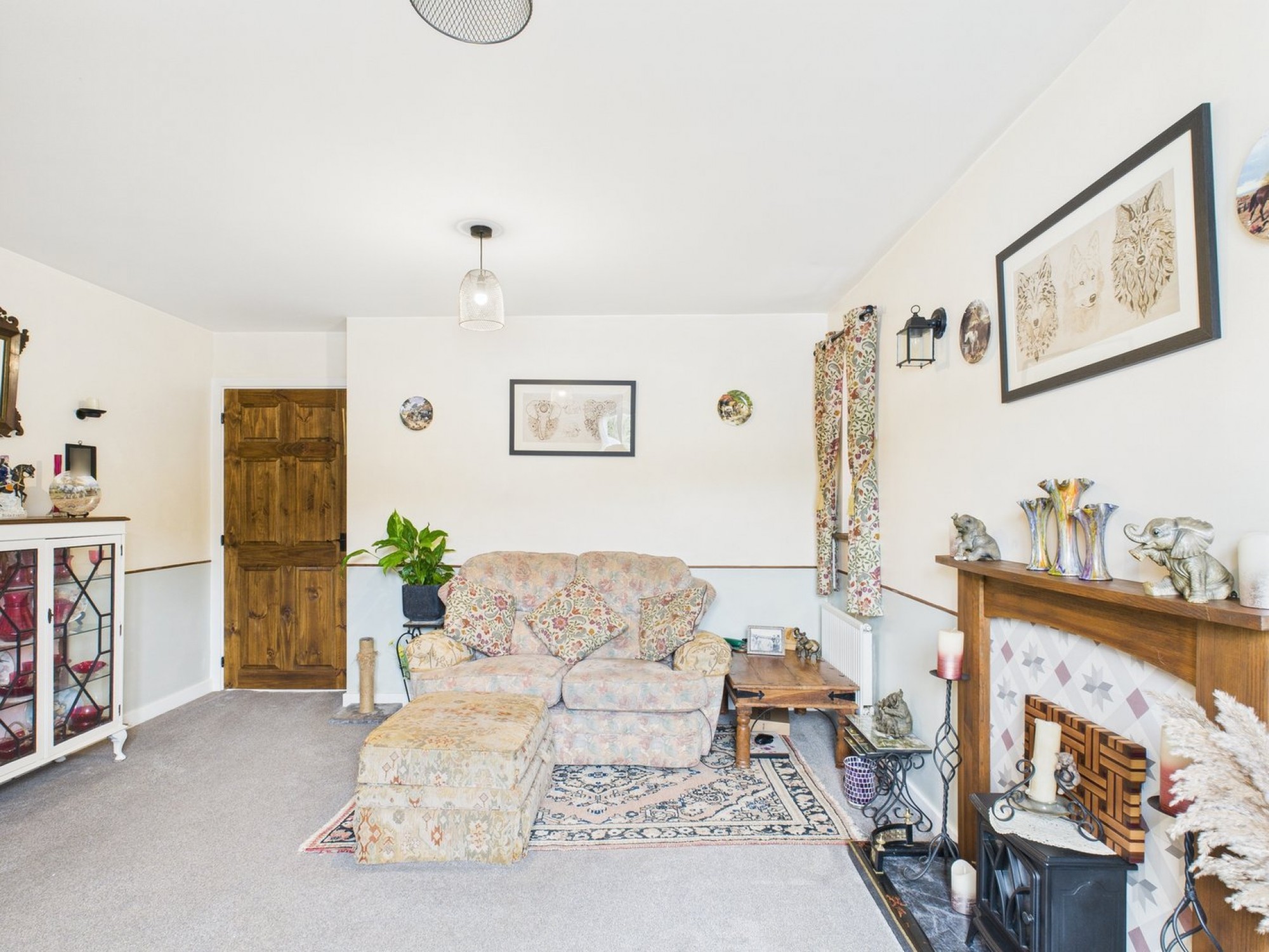 Images for Cordwainers Lane, Ross-on-Wye, Herefordshire