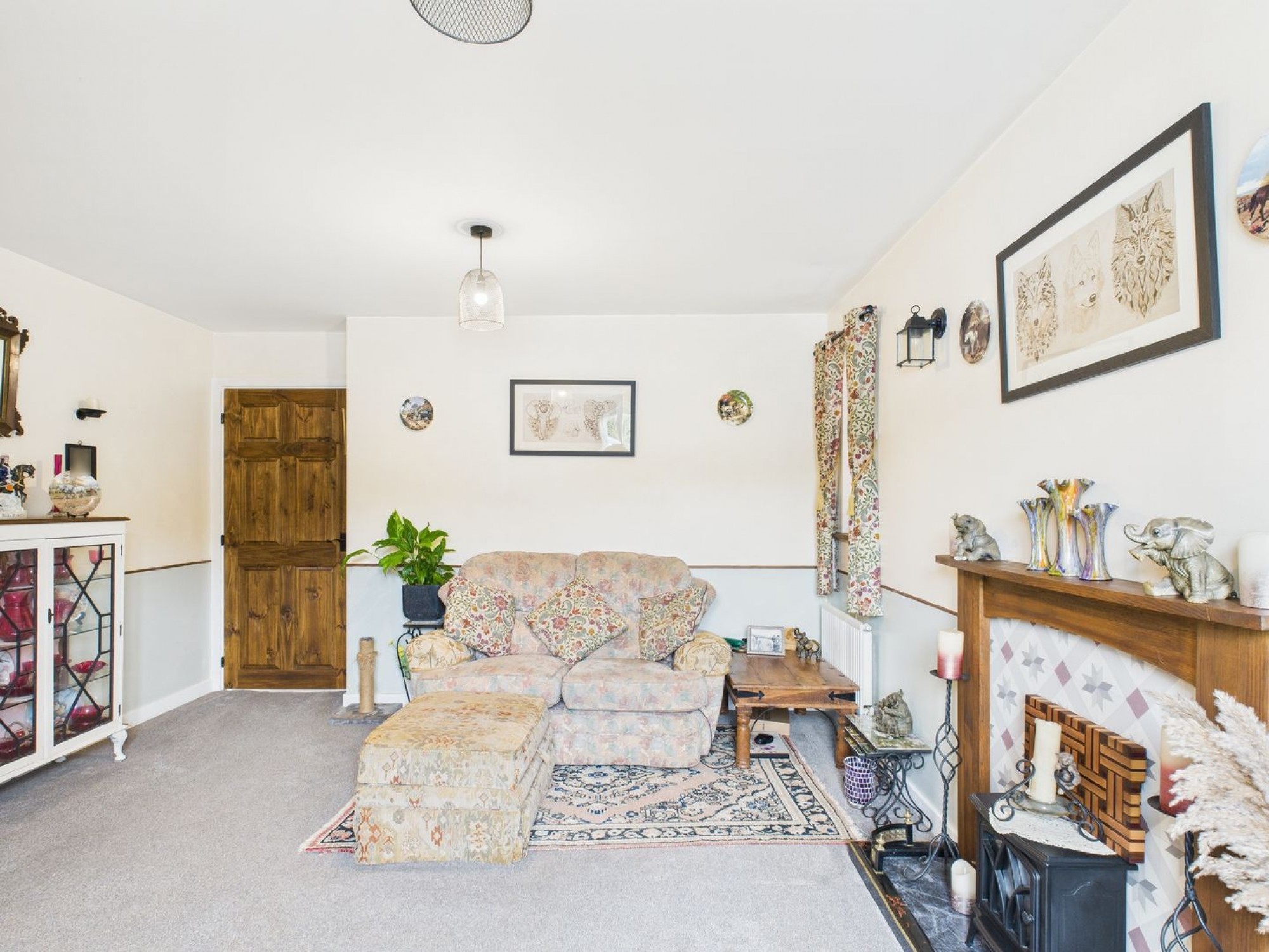 Images for Cordwainers Lane, Ross-on-Wye, Herefordshire