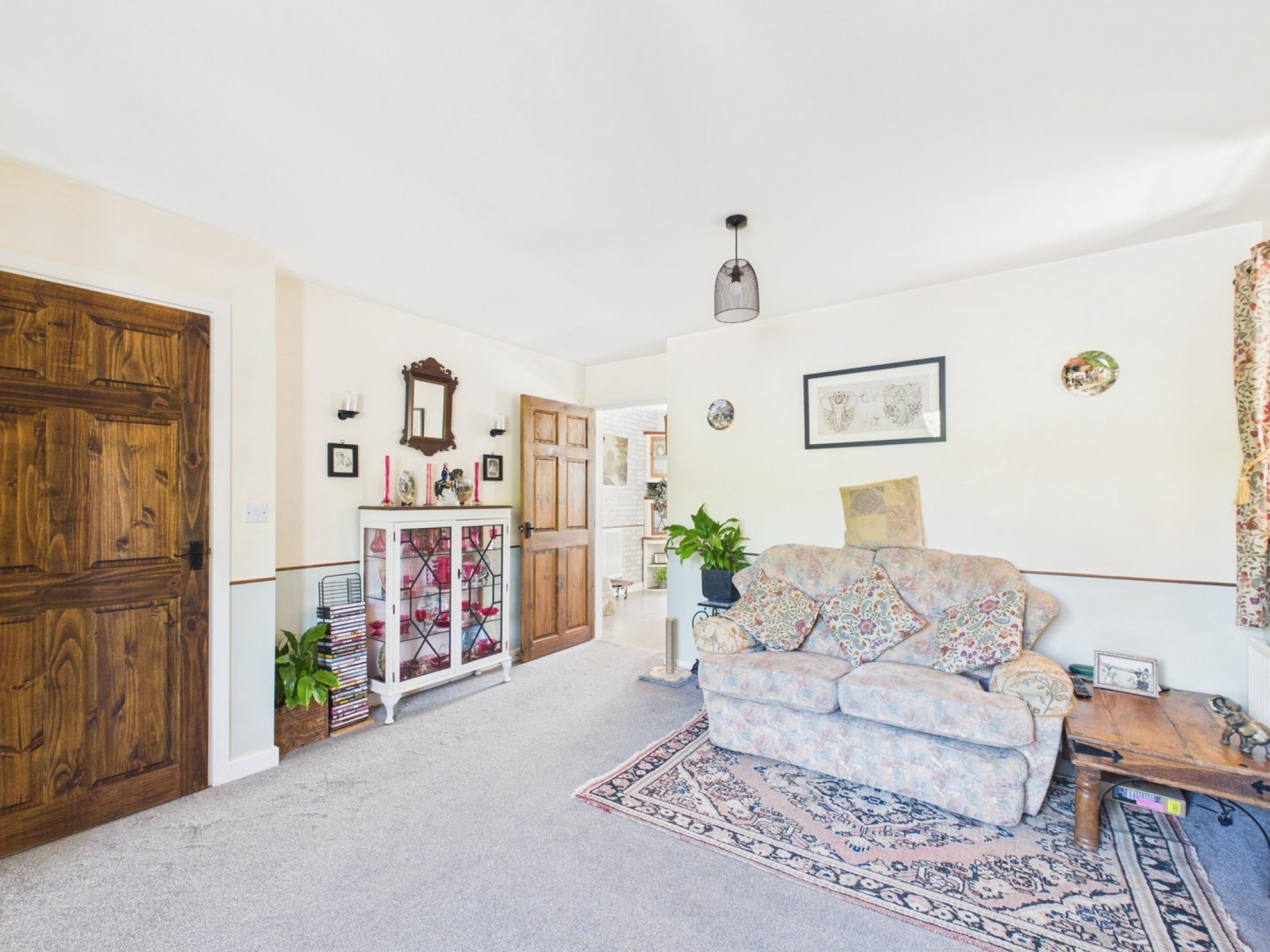 Images for Cordwainers Lane, Ross-on-Wye, Herefordshire