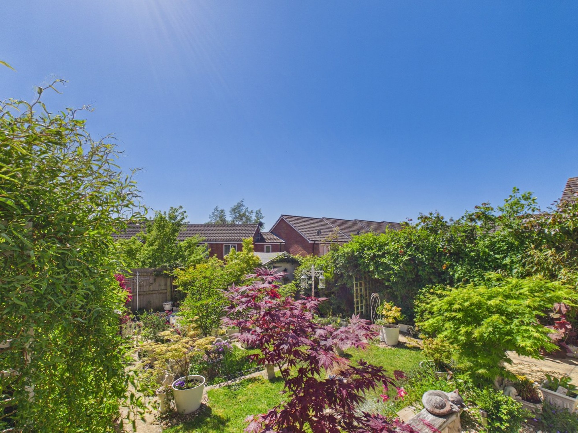 Images for Cordwainers Lane, Ross-on-Wye, Herefordshire