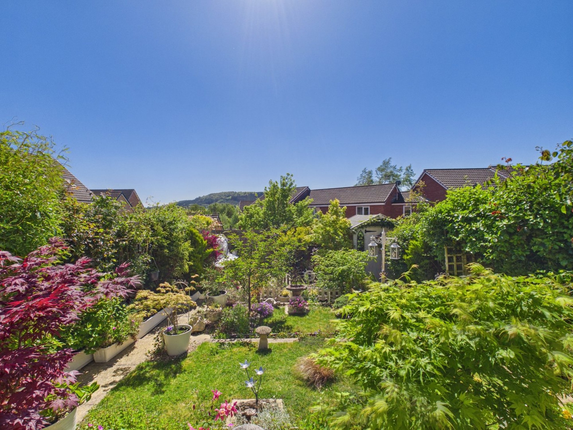 Images for Cordwainers Lane, Ross-on-Wye, Herefordshire