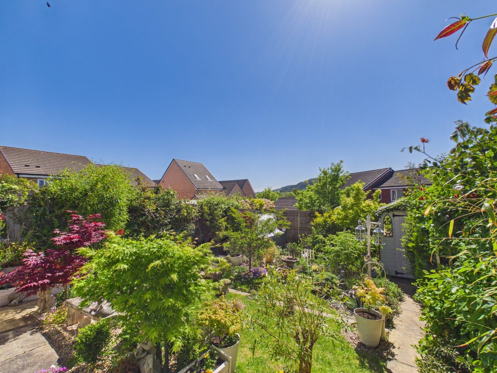 Images for Cordwainers Lane, Ross-on-Wye, Herefordshire