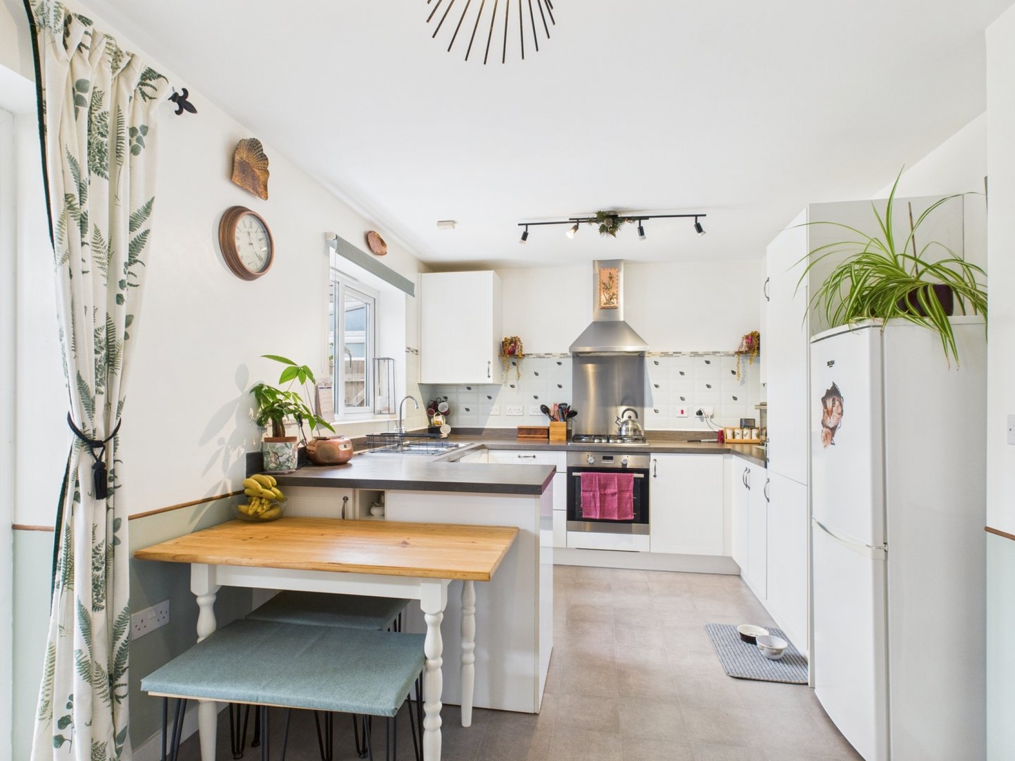 Images for Cordwainers Lane, Ross-on-Wye, Herefordshire