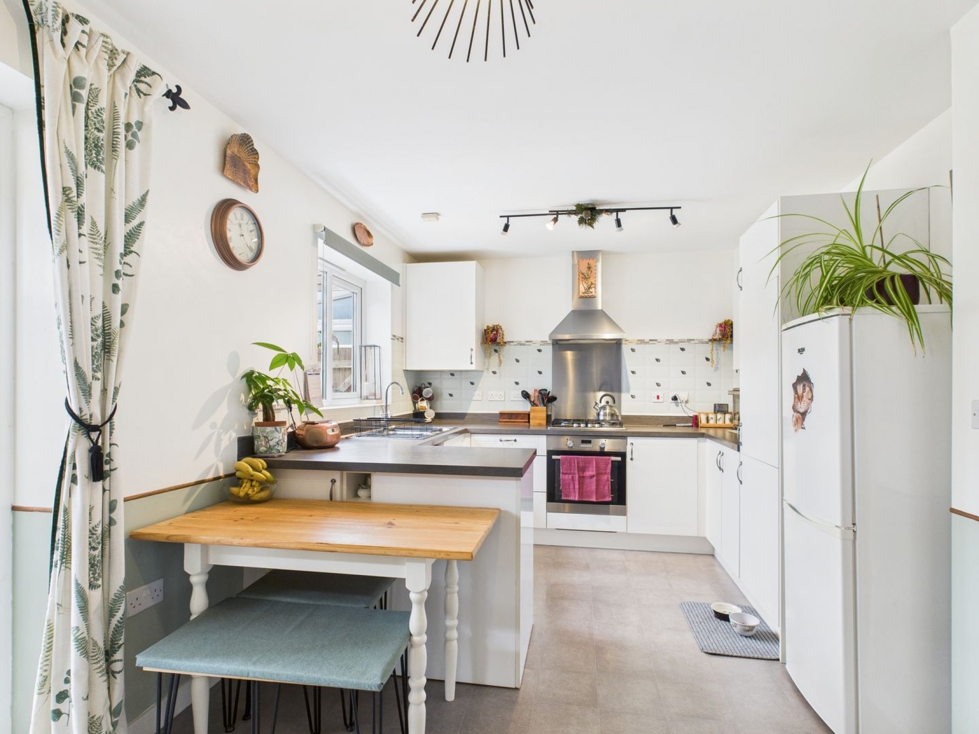 Images for Cordwainers Lane, Ross-on-Wye, Herefordshire