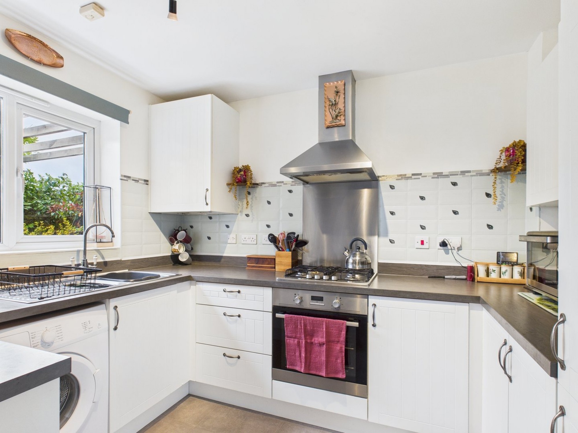 Images for Cordwainers Lane, Ross-on-Wye, Herefordshire